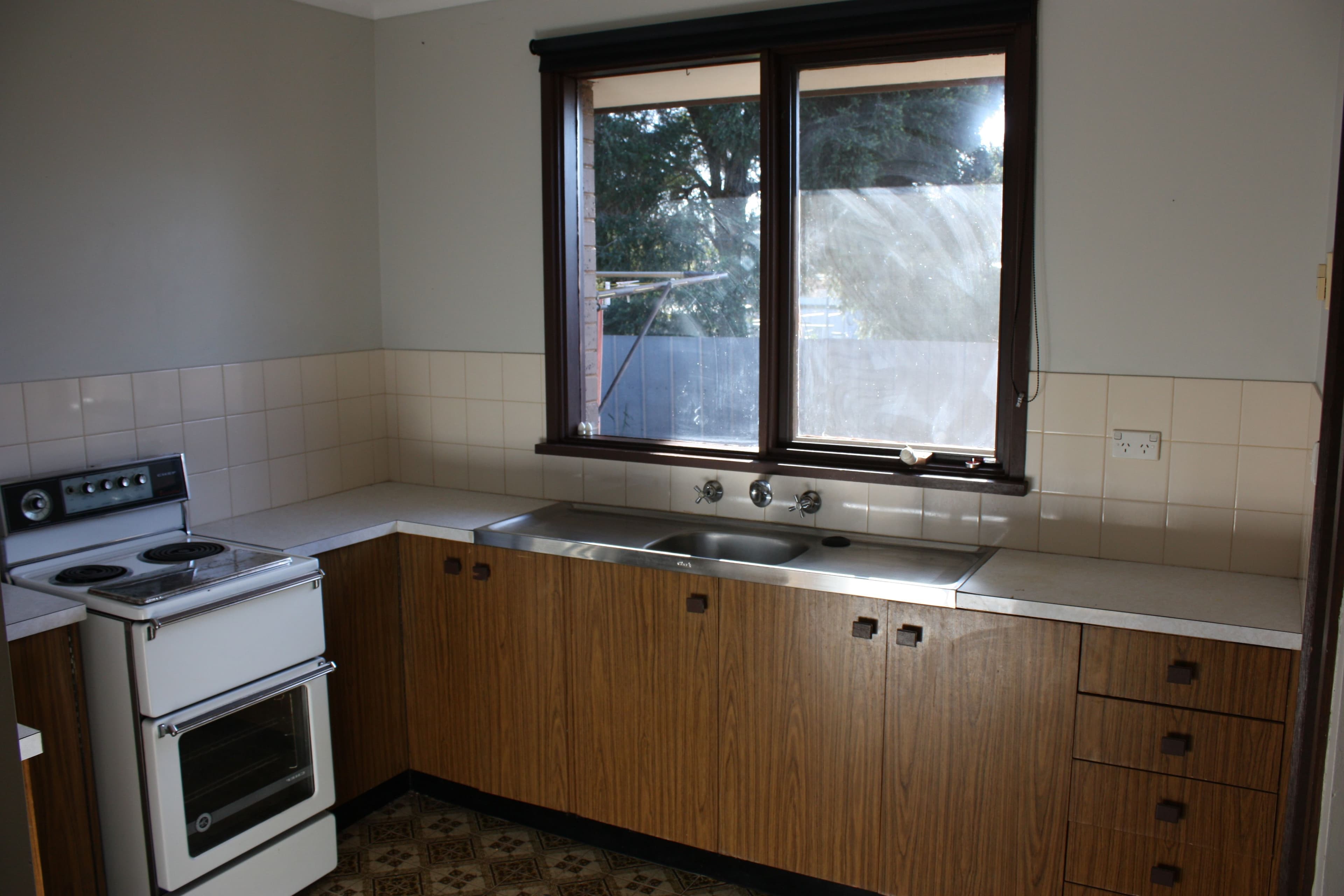 10 Gitchell Street, Corowa NSW 2646, Corowa - Thumbnail 3