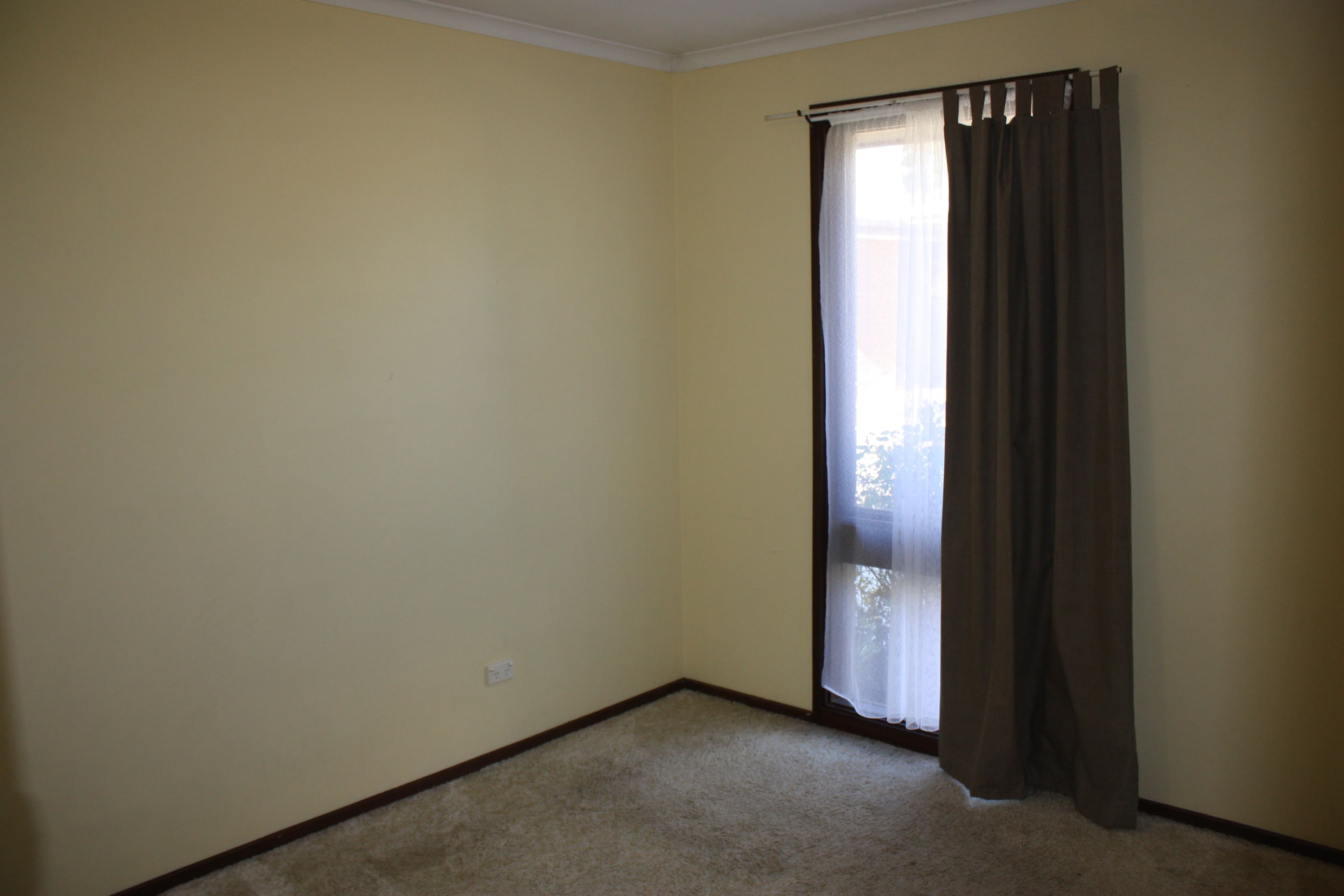 10 Gitchell Street, Corowa NSW 2646, Corowa - Thumbnail 4