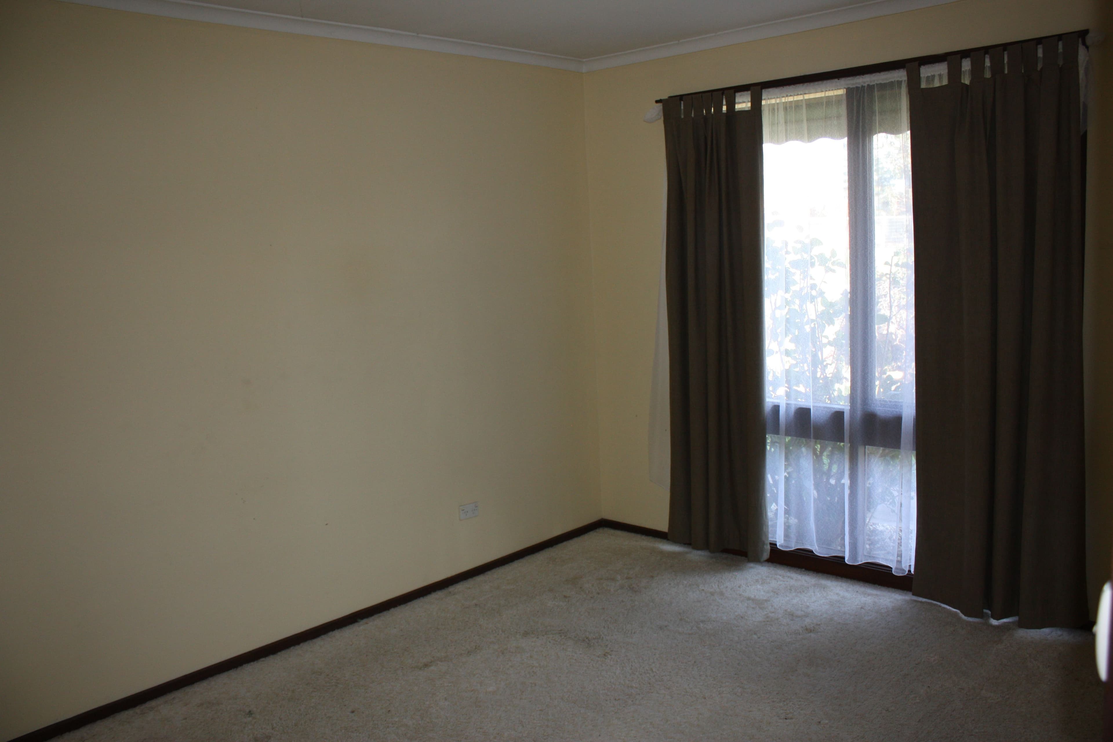 10 Gitchell Street, Corowa NSW 2646, Corowa - Thumbnail 5