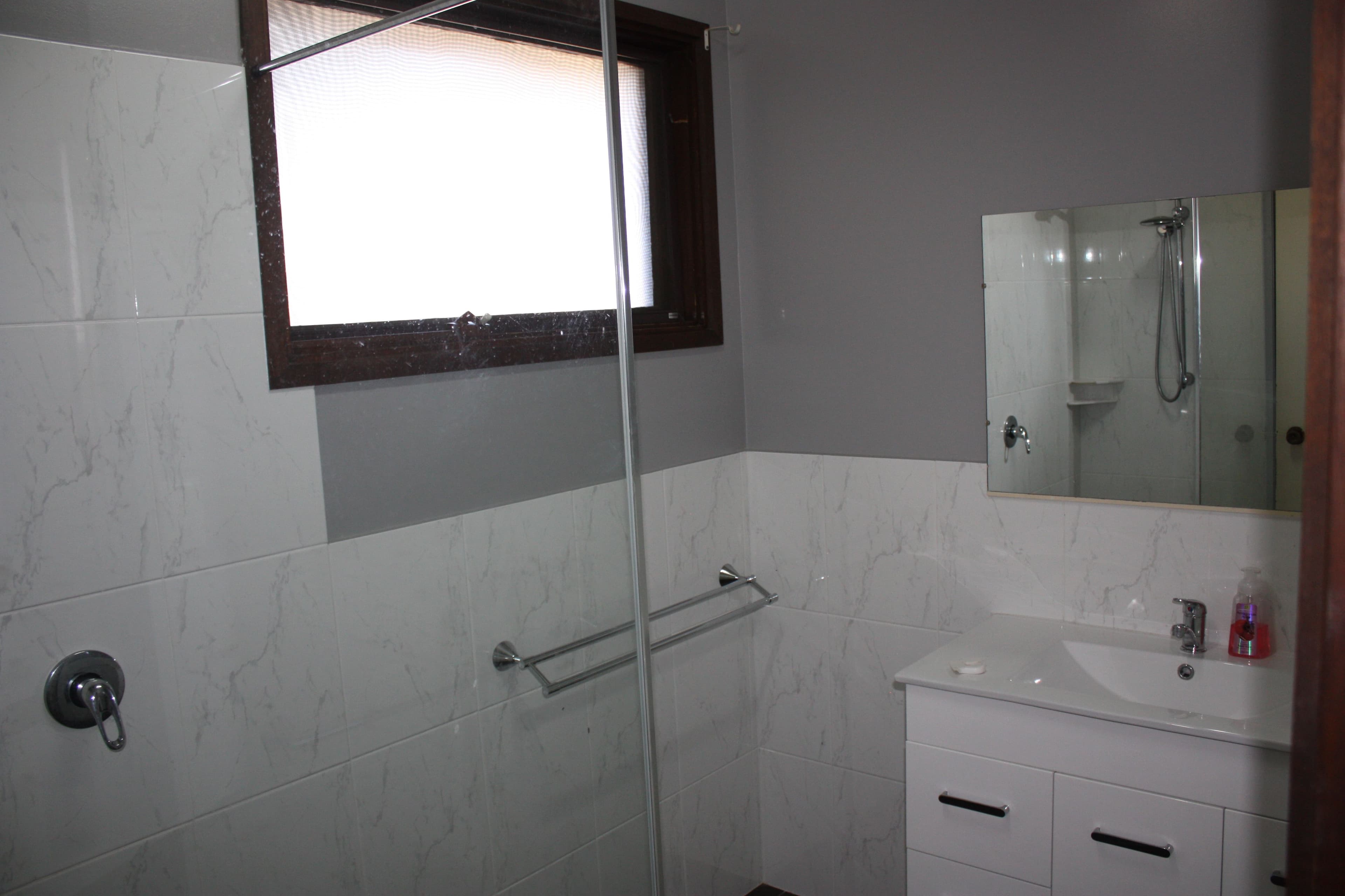 10 Gitchell Street, Corowa NSW 2646, Corowa - Thumbnail 6