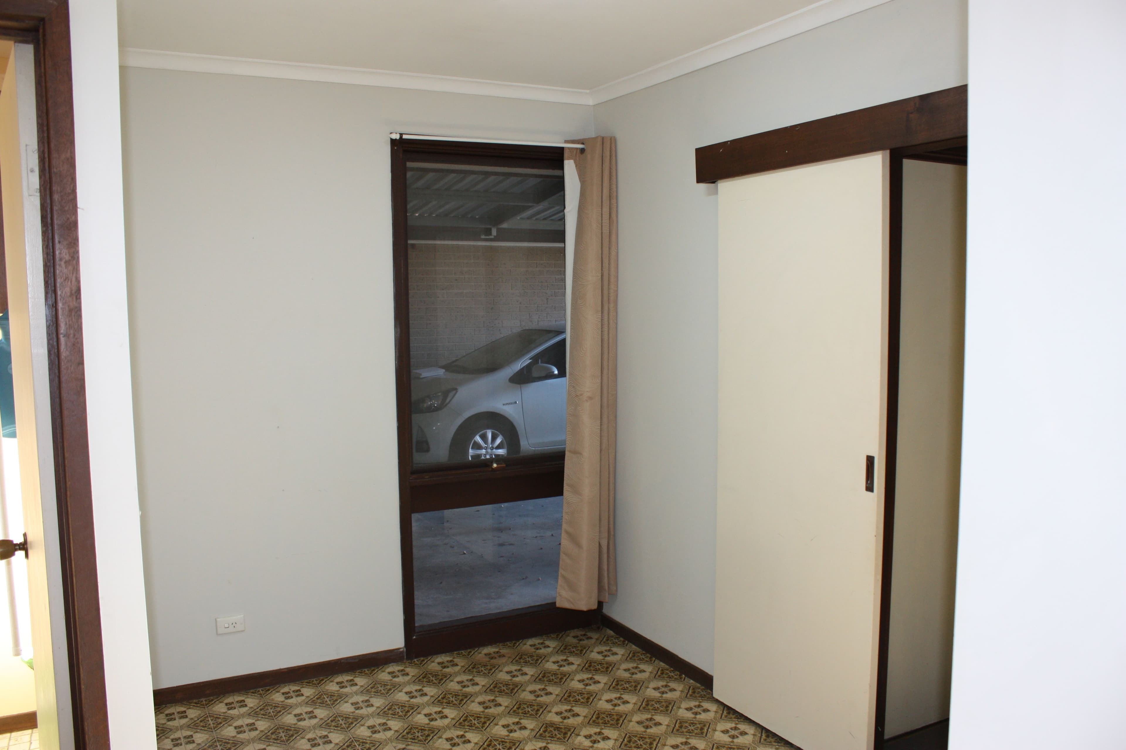 10 Gitchell Street, Corowa NSW 2646, Corowa - Thumbnail 7