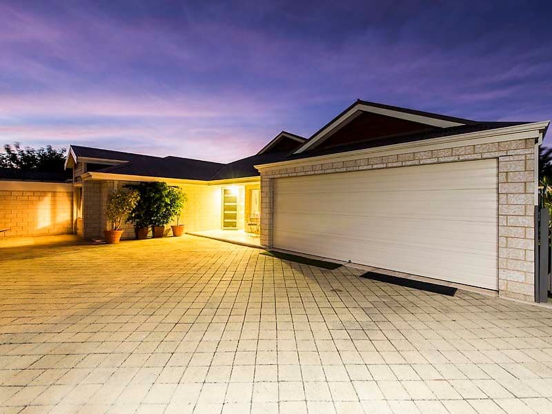 56A Jecks Street, Rockingham WA 6168, Rockingham - Image 1