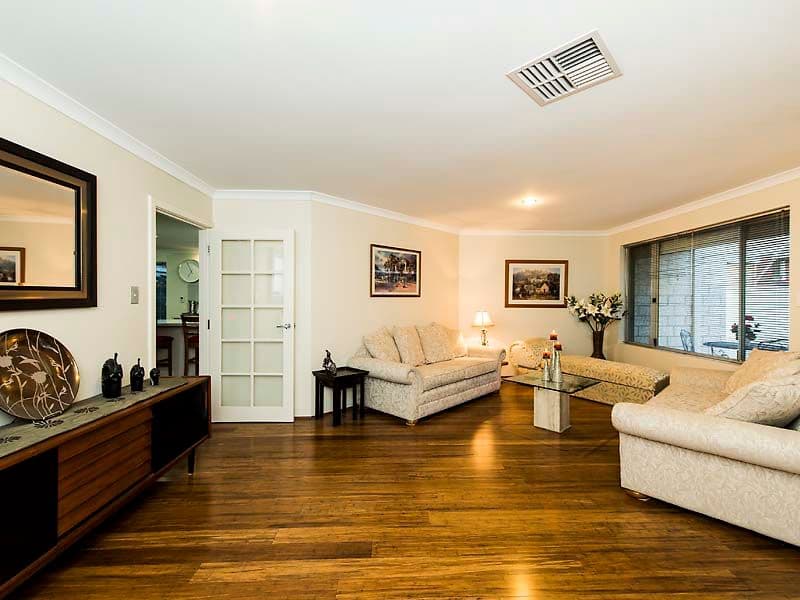 56A Jecks Street, Rockingham WA 6168, Rockingham - Thumbnail 2