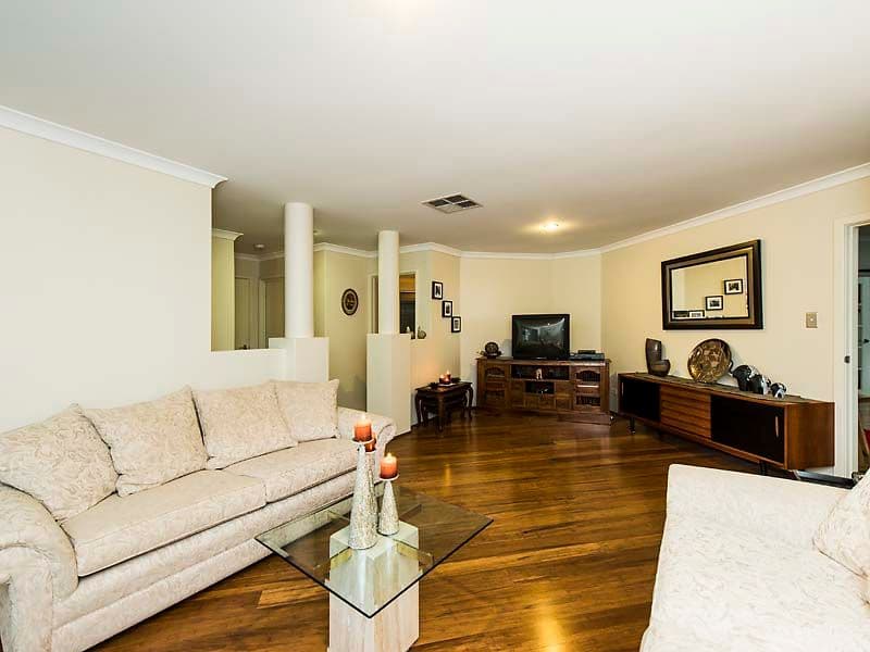 56A Jecks Street, Rockingham WA 6168, Rockingham - Thumbnail 3