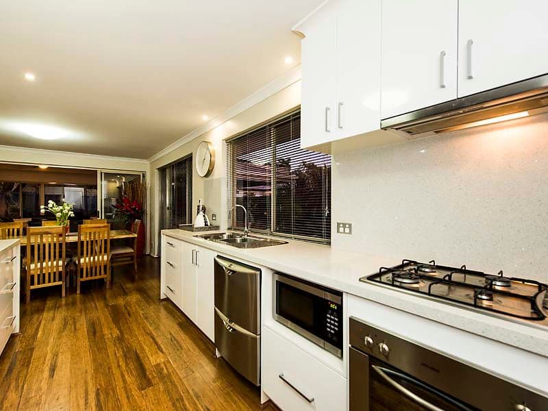 56A Jecks Street, Rockingham WA 6168, Rockingham - Thumbnail 4