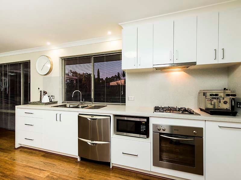 56A Jecks Street, Rockingham WA 6168, Rockingham - Thumbnail 5