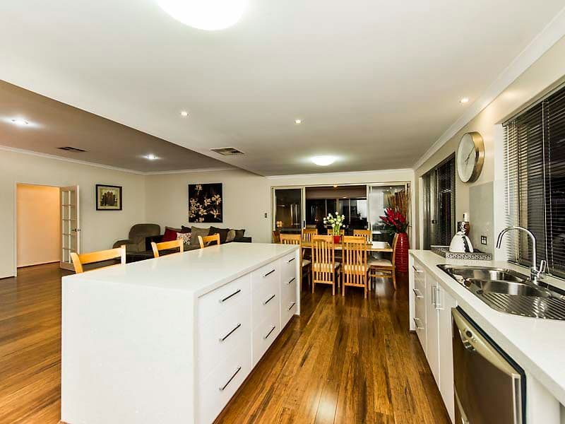 56A Jecks Street, Rockingham WA 6168, Rockingham - Thumbnail 6
