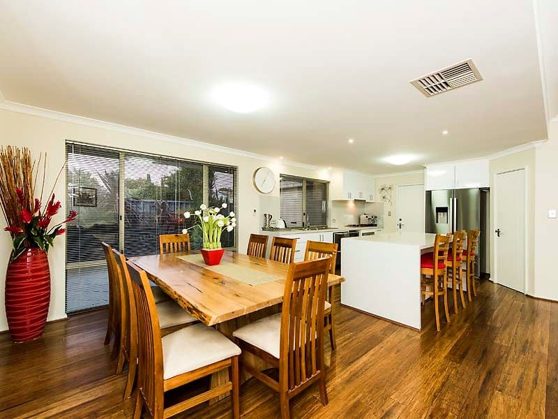 56A Jecks Street, Rockingham WA 6168, Rockingham - Thumbnail 7