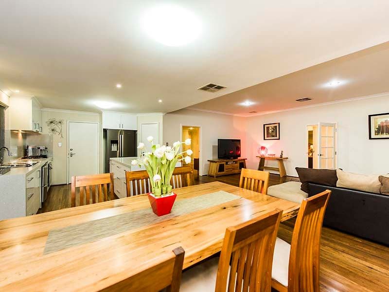 56A Jecks Street, Rockingham WA 6168, Rockingham - Thumbnail 8
