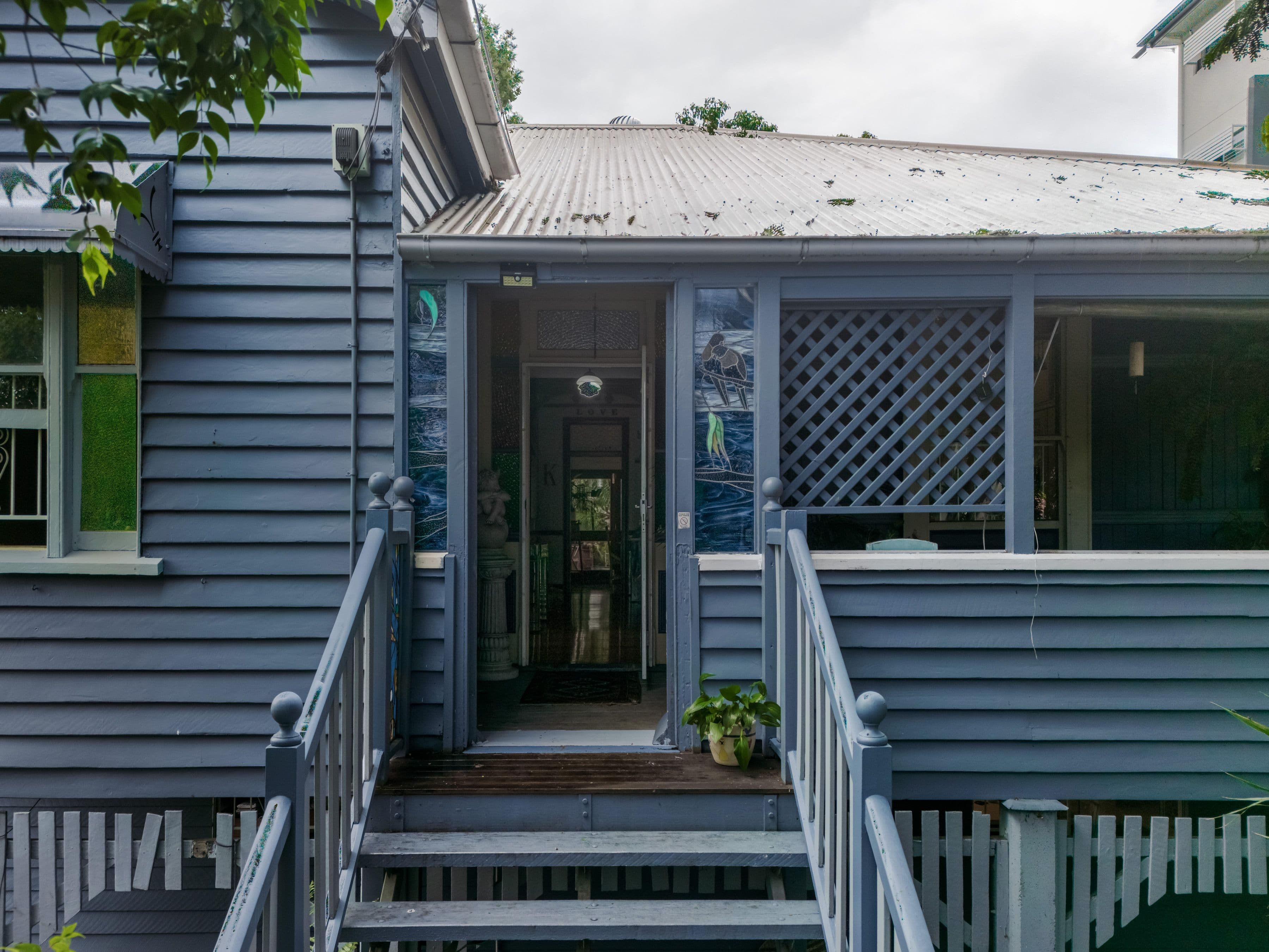 17 Eton Street, Nundah QLD 4012, Nundah - Image 1