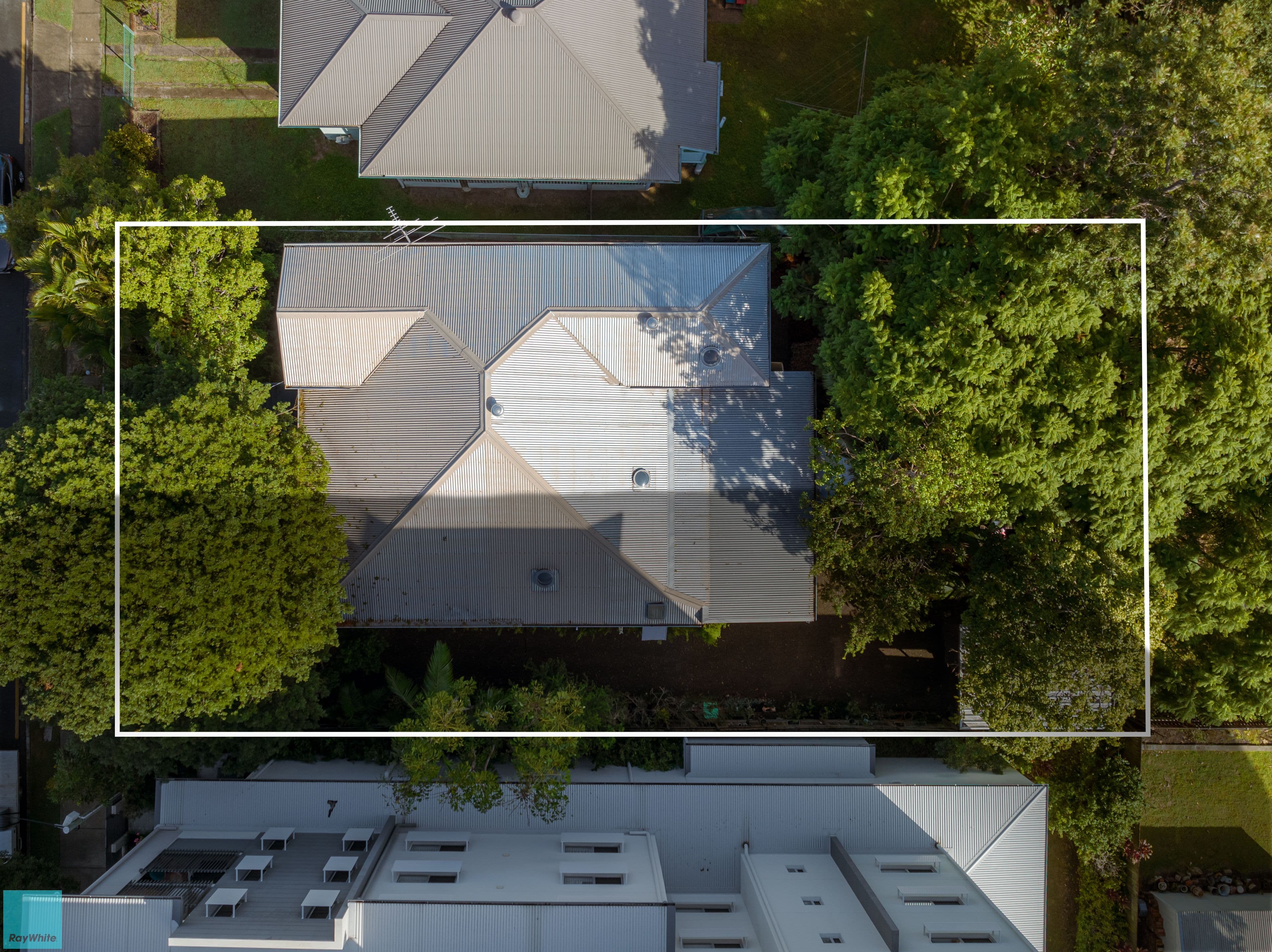 17 Eton Street, Nundah QLD 4012, Nundah - Thumbnail 2