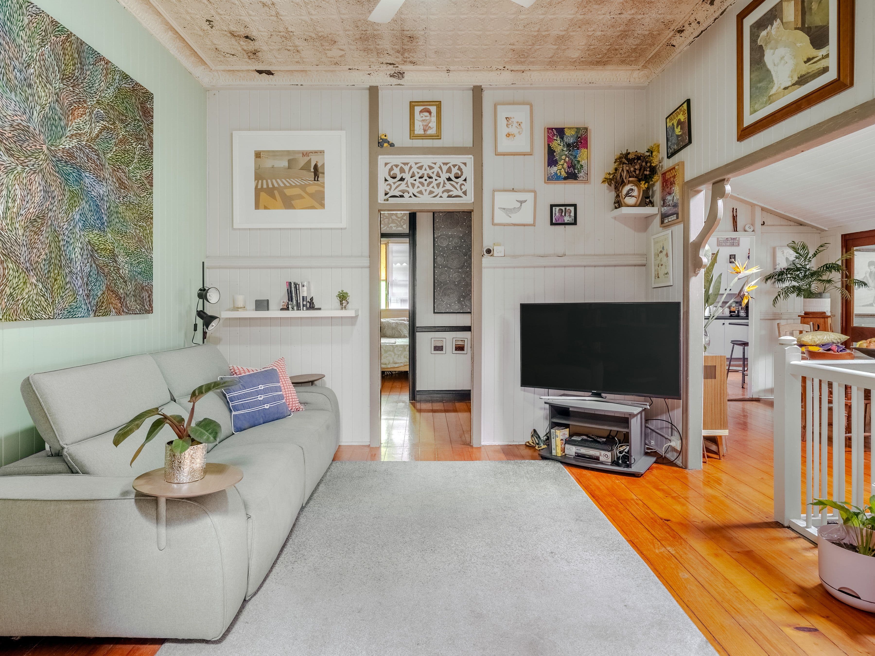 17 Eton Street, Nundah QLD 4012, Nundah - Thumbnail 6