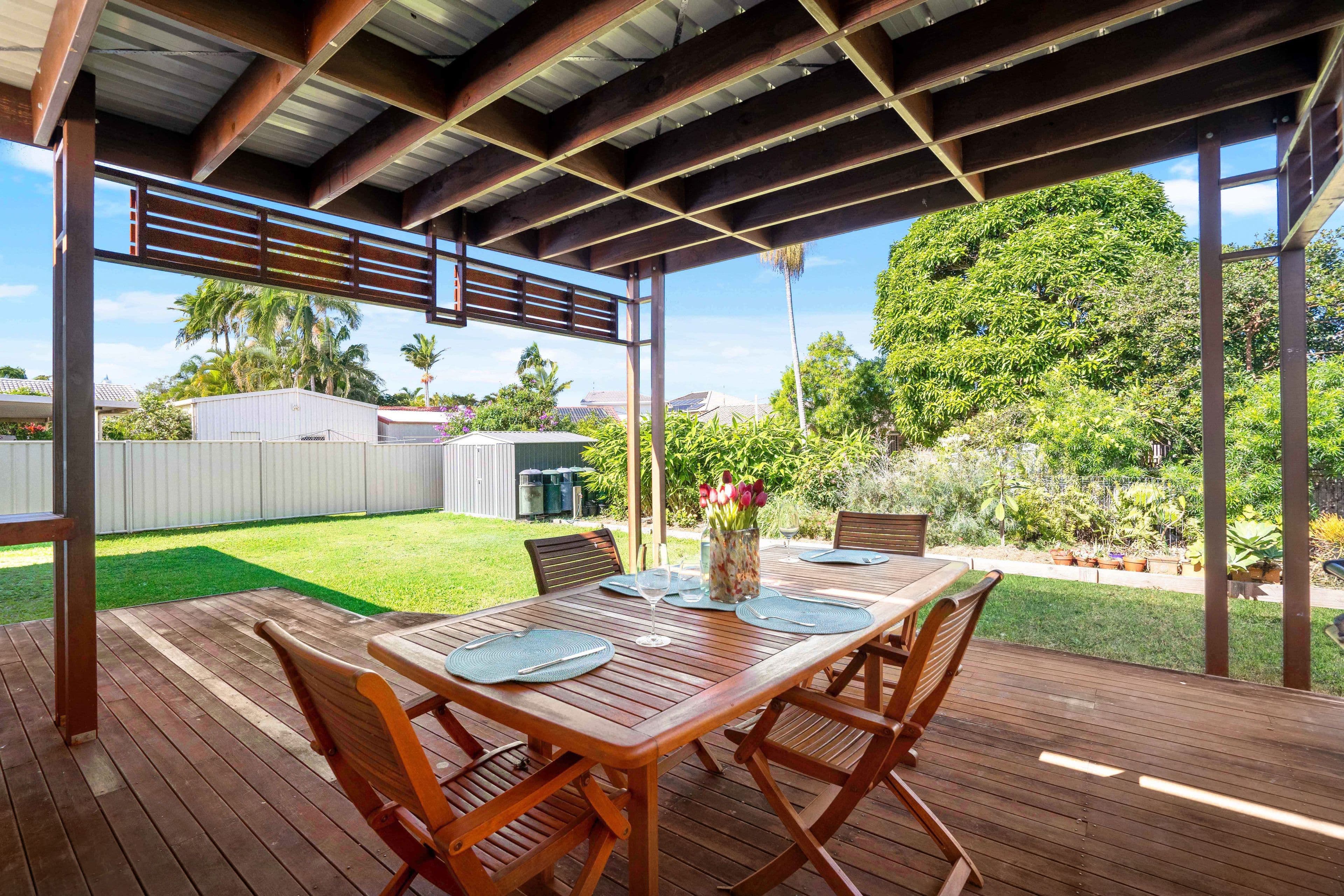 73 Goonawarra Drive, Mooloolaba QLD 4557, Mooloolaba - Image 1