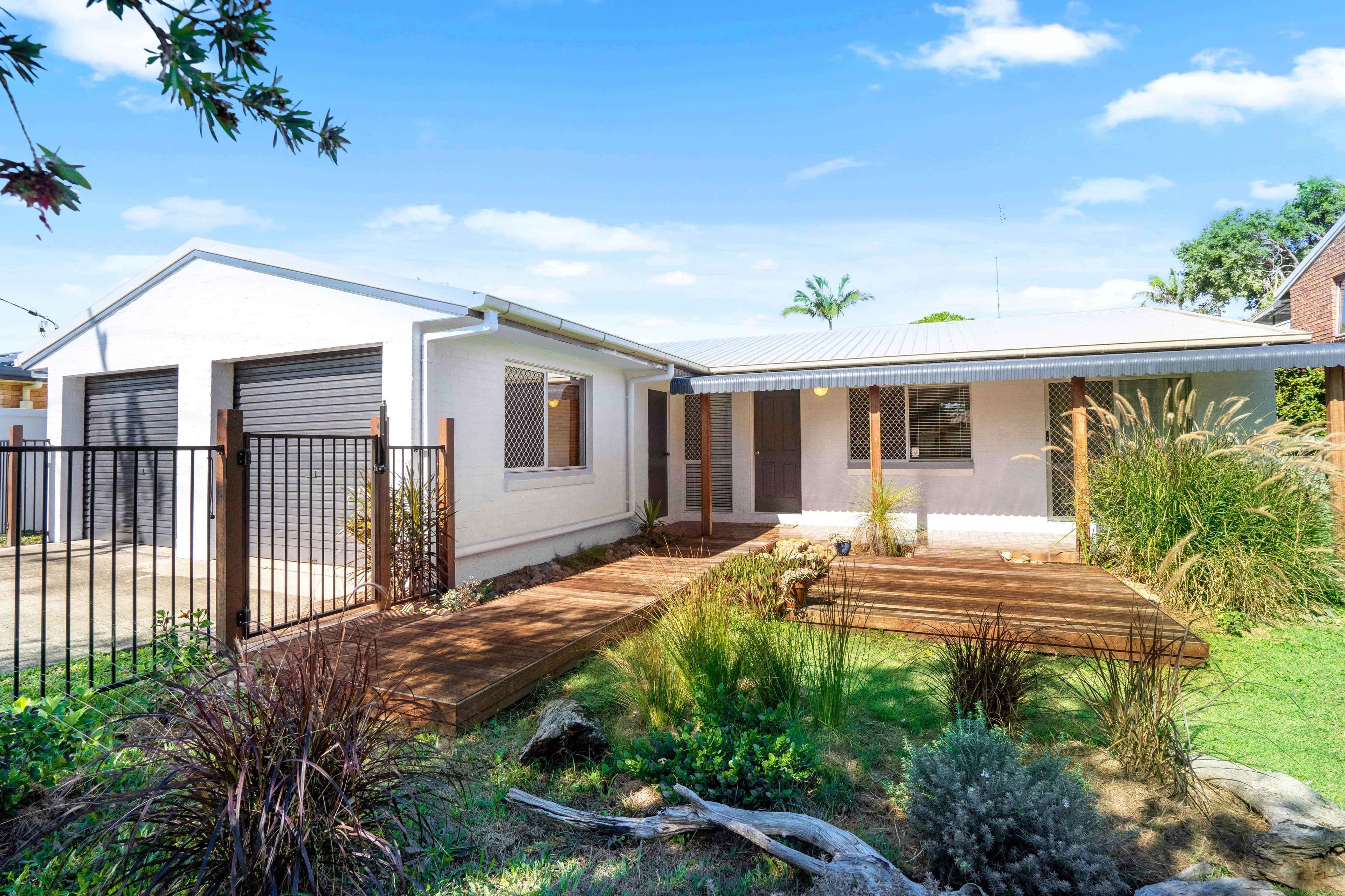 73 Goonawarra Drive, Mooloolaba QLD 4557, Mooloolaba - Thumbnail 3
