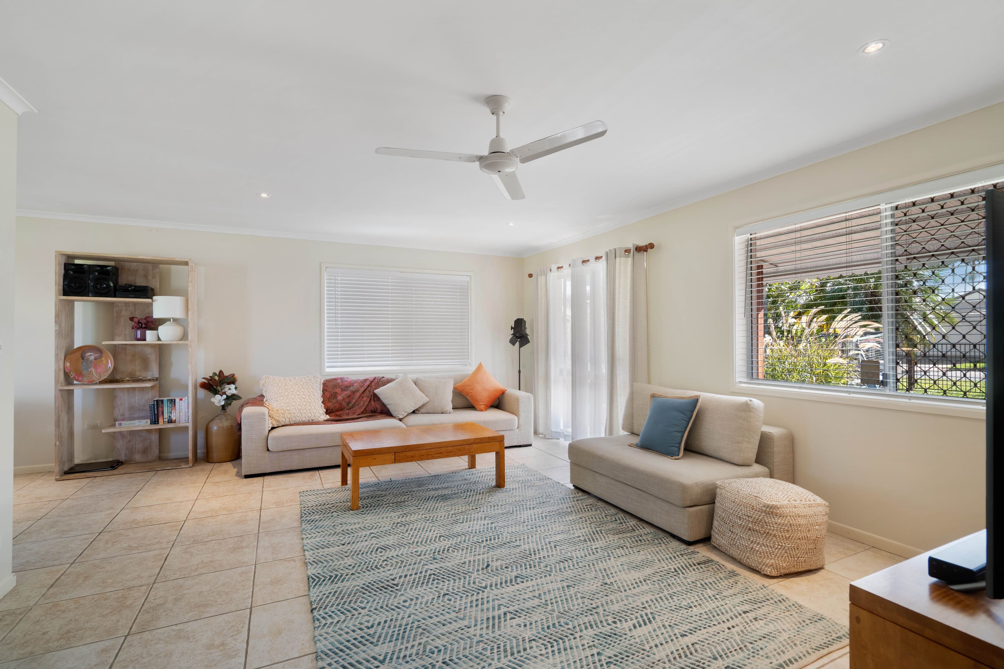 73 Goonawarra Drive, Mooloolaba QLD 4557, Mooloolaba - Thumbnail 4