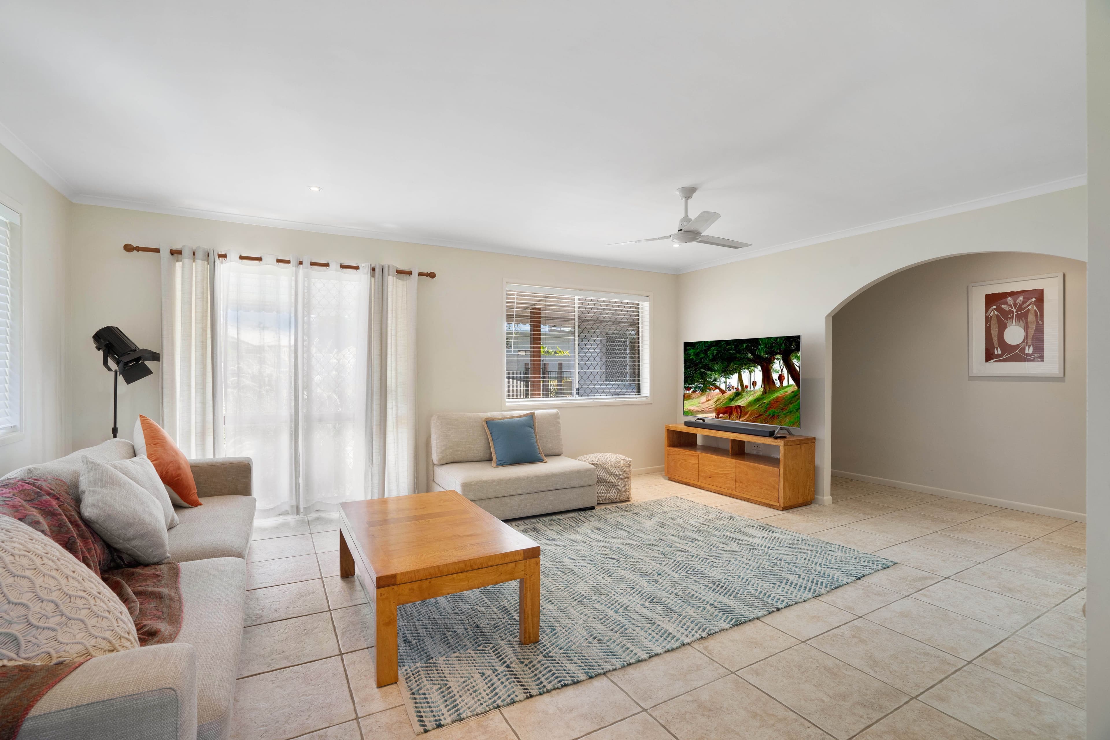 73 Goonawarra Drive, Mooloolaba QLD 4557, Mooloolaba - Thumbnail 5