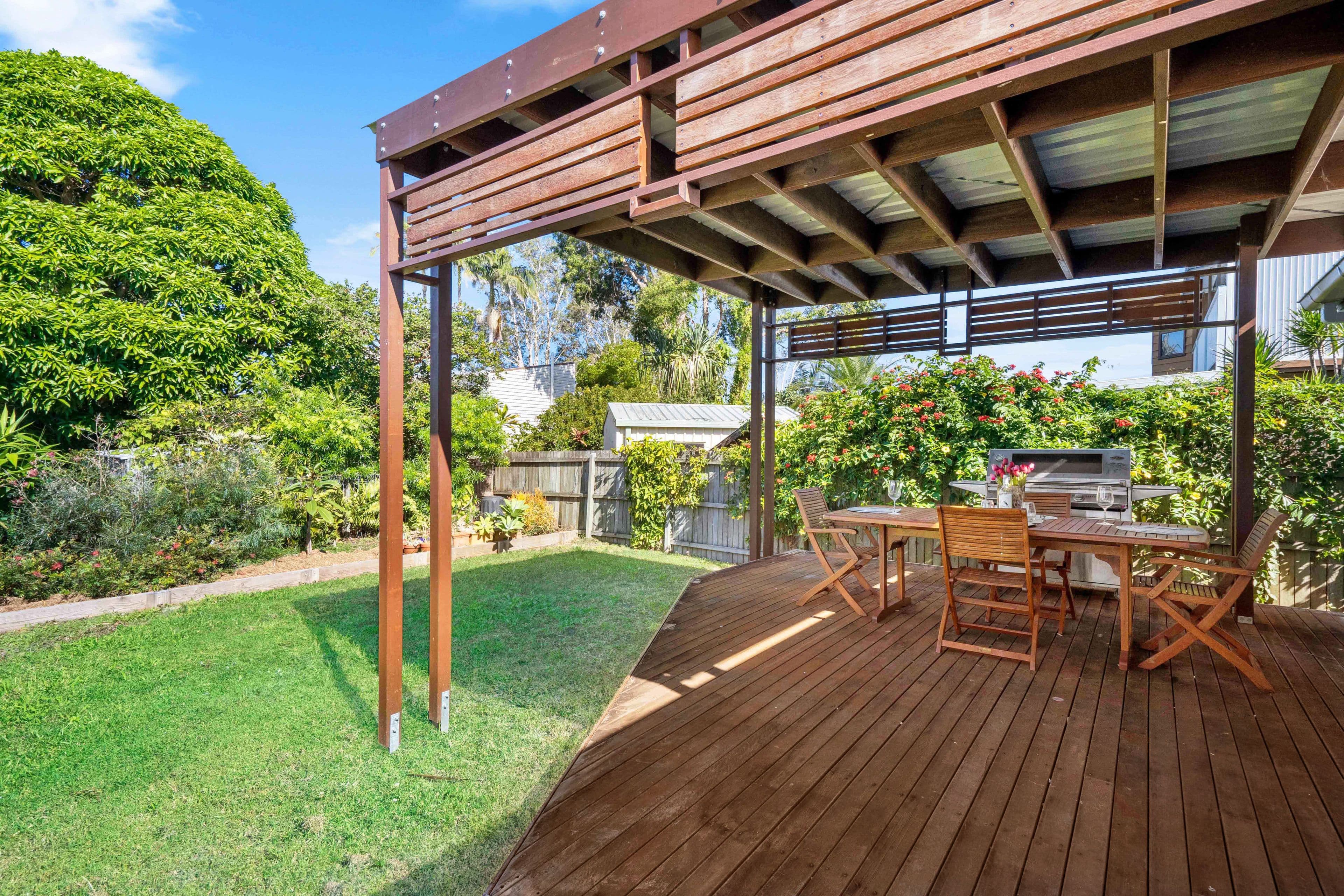 73 Goonawarra Drive, Mooloolaba QLD 4557, Mooloolaba - Thumbnail 6