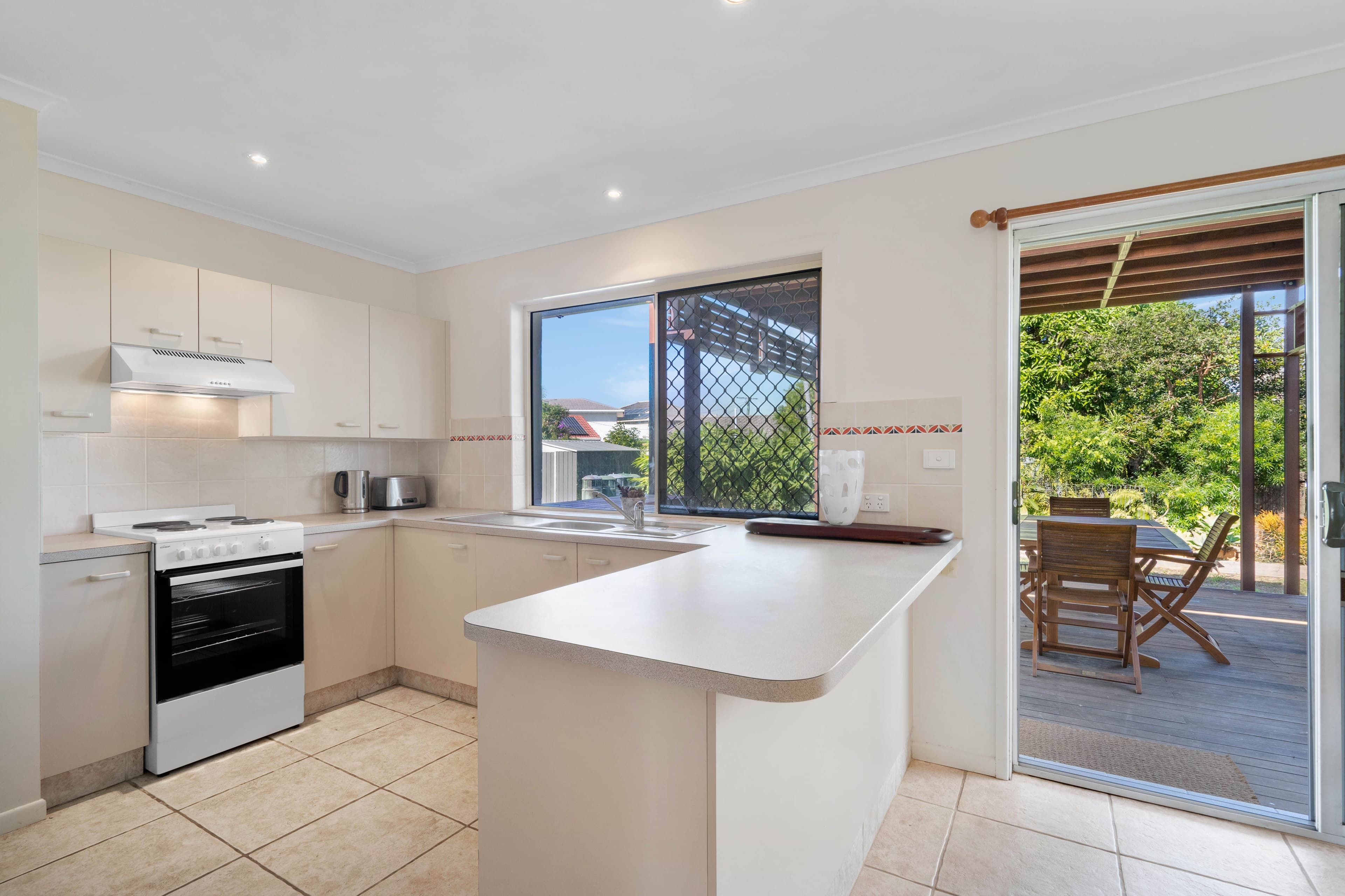 73 Goonawarra Drive, Mooloolaba QLD 4557, Mooloolaba - Thumbnail 7