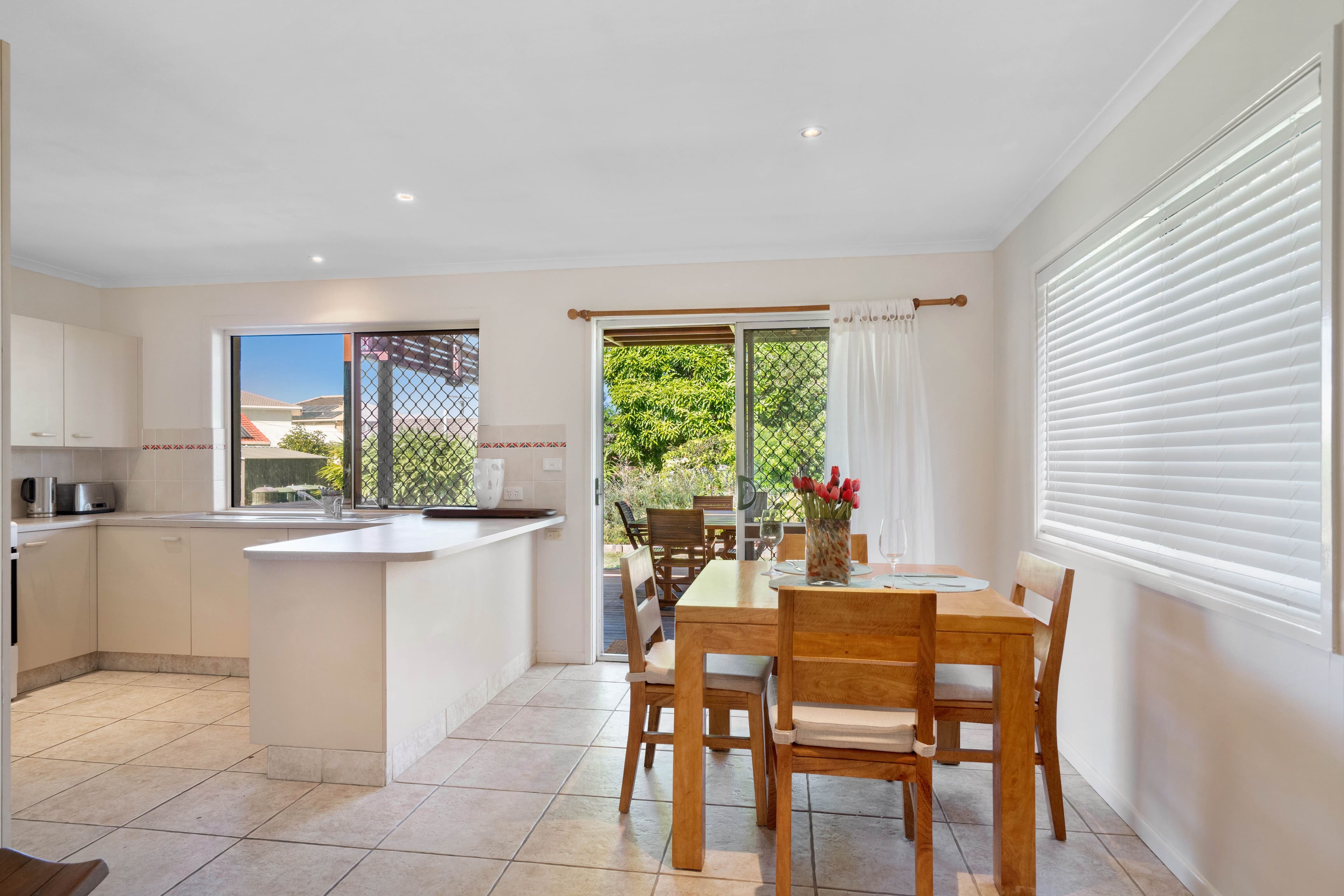 73 Goonawarra Drive, Mooloolaba QLD 4557, Mooloolaba - Thumbnail 8