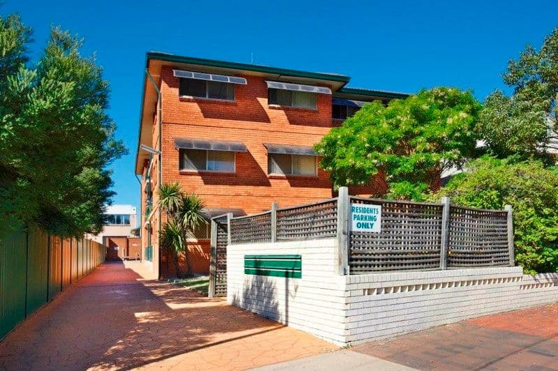 46 Station St East, HARRIS PARK NSW 2150, Harris Park - Image 1