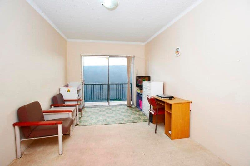 46 Station St East, HARRIS PARK NSW 2150, Harris Park - Thumbnail 2