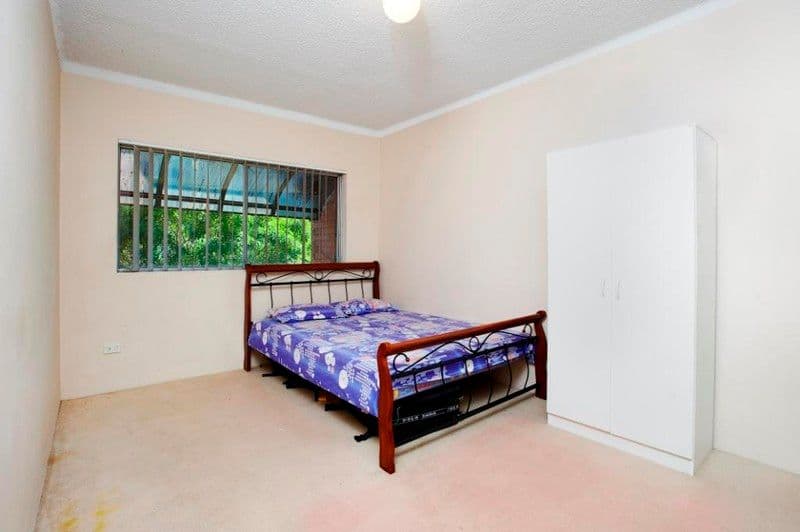 46 Station St East, HARRIS PARK NSW 2150, Harris Park - Thumbnail 4