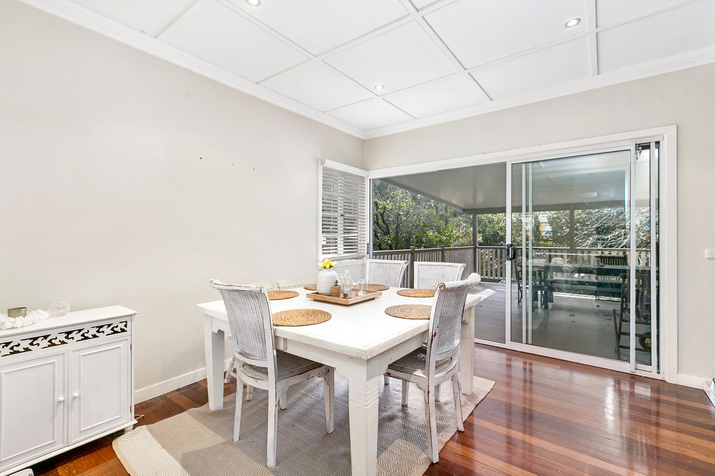 93 Main Avenue, Bardon QLD 4065, Bardon - Thumbnail 4