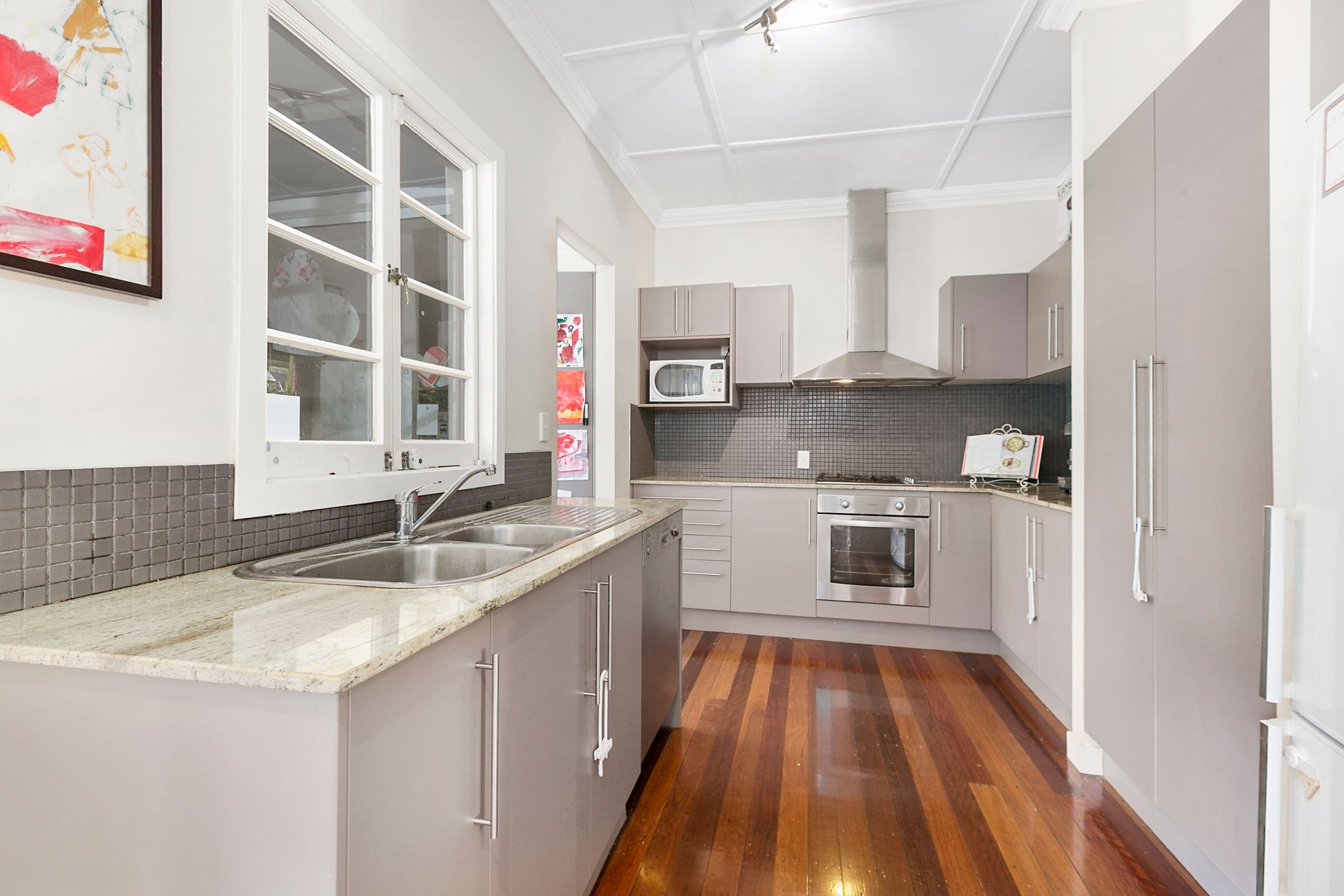 93 Main Avenue, Bardon QLD 4065, Bardon - Thumbnail 6