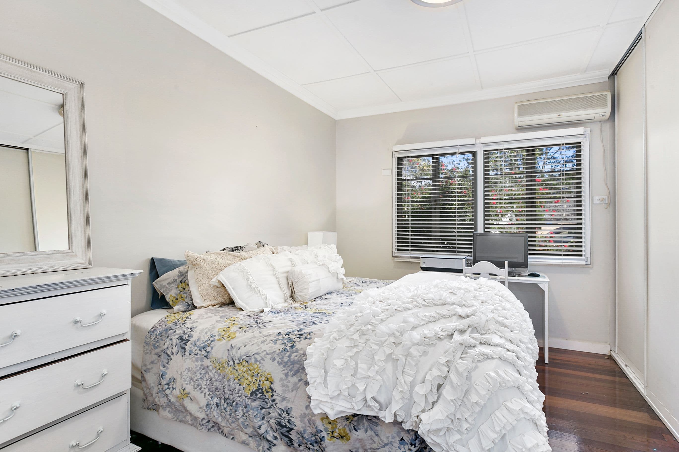 93 Main Avenue, Bardon QLD 4065, Bardon - Thumbnail 8