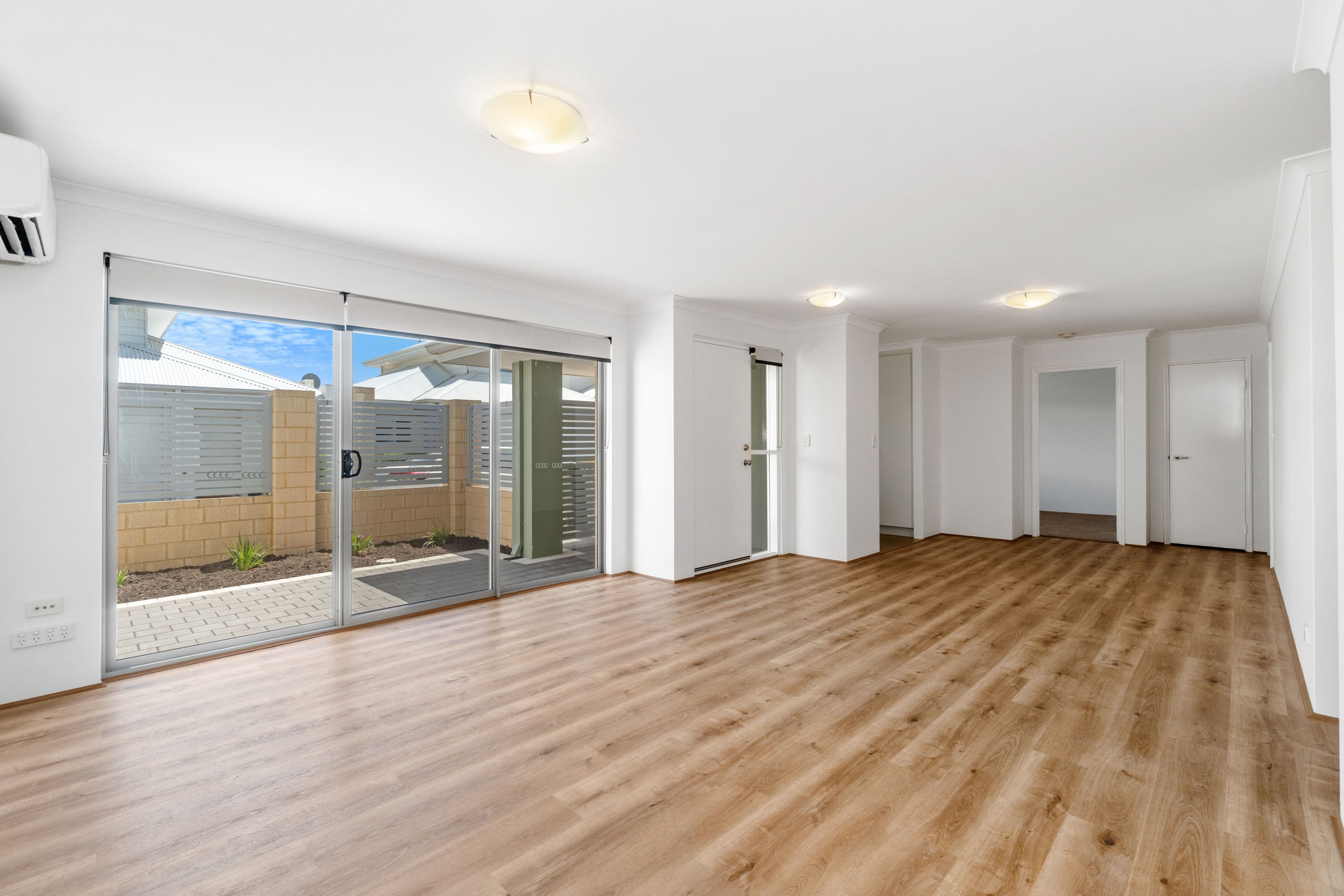 5 Isoodon Street, Dayton WA 6055, Dayton - Image 1