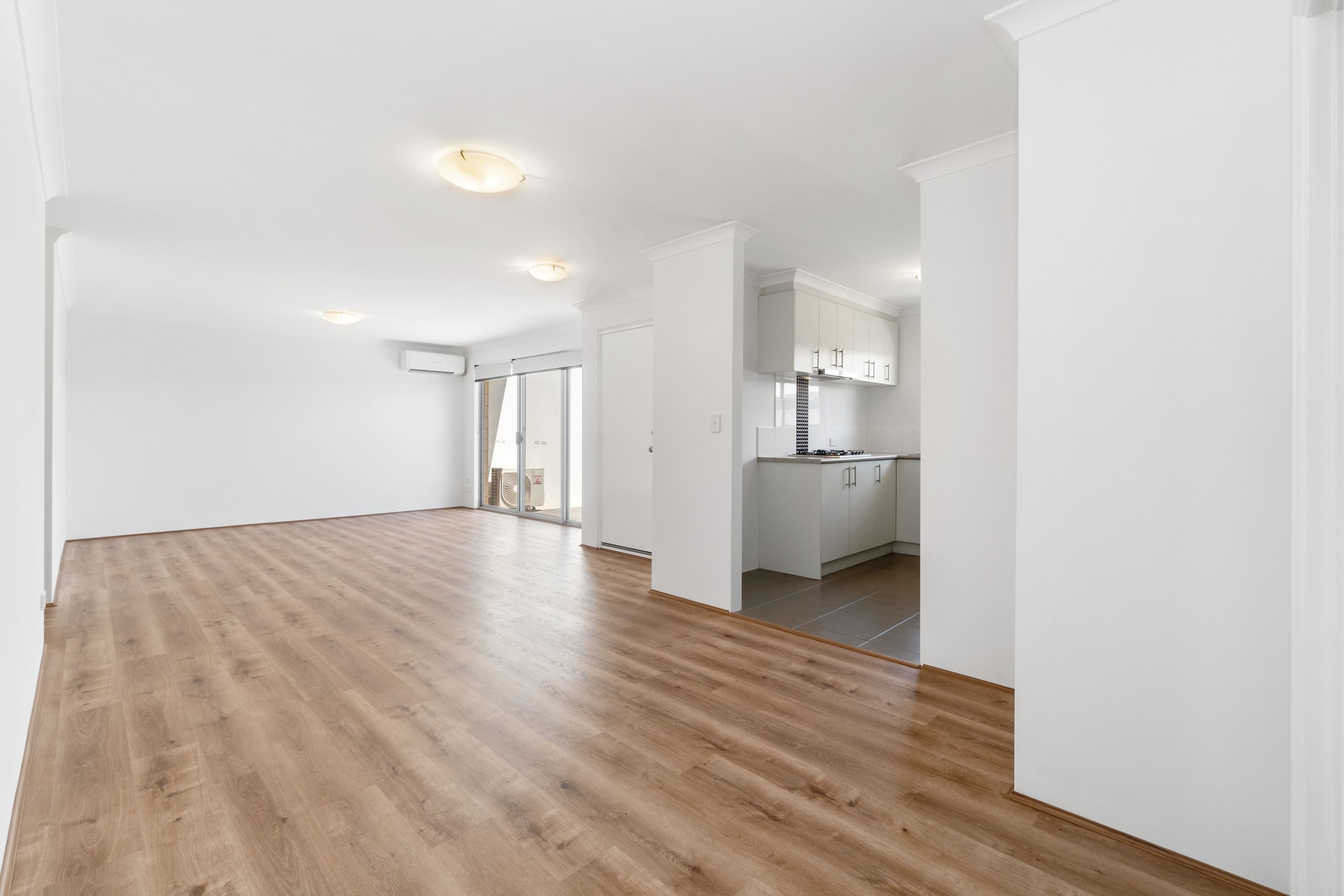 5 Isoodon Street, Dayton WA 6055, Dayton - Thumbnail 2