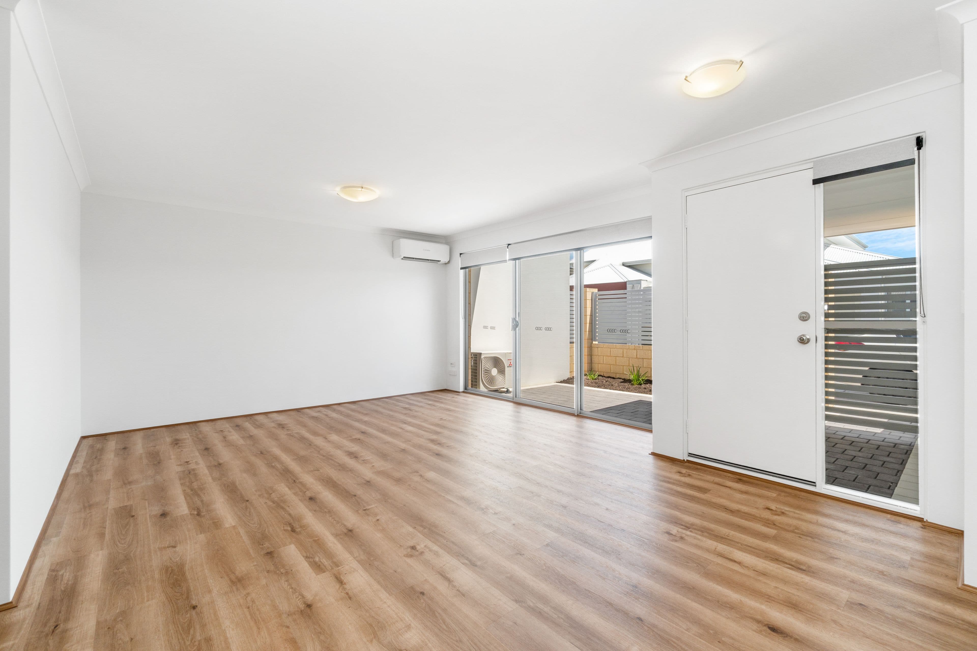 5 Isoodon Street, Dayton WA 6055, Dayton - Thumbnail 3