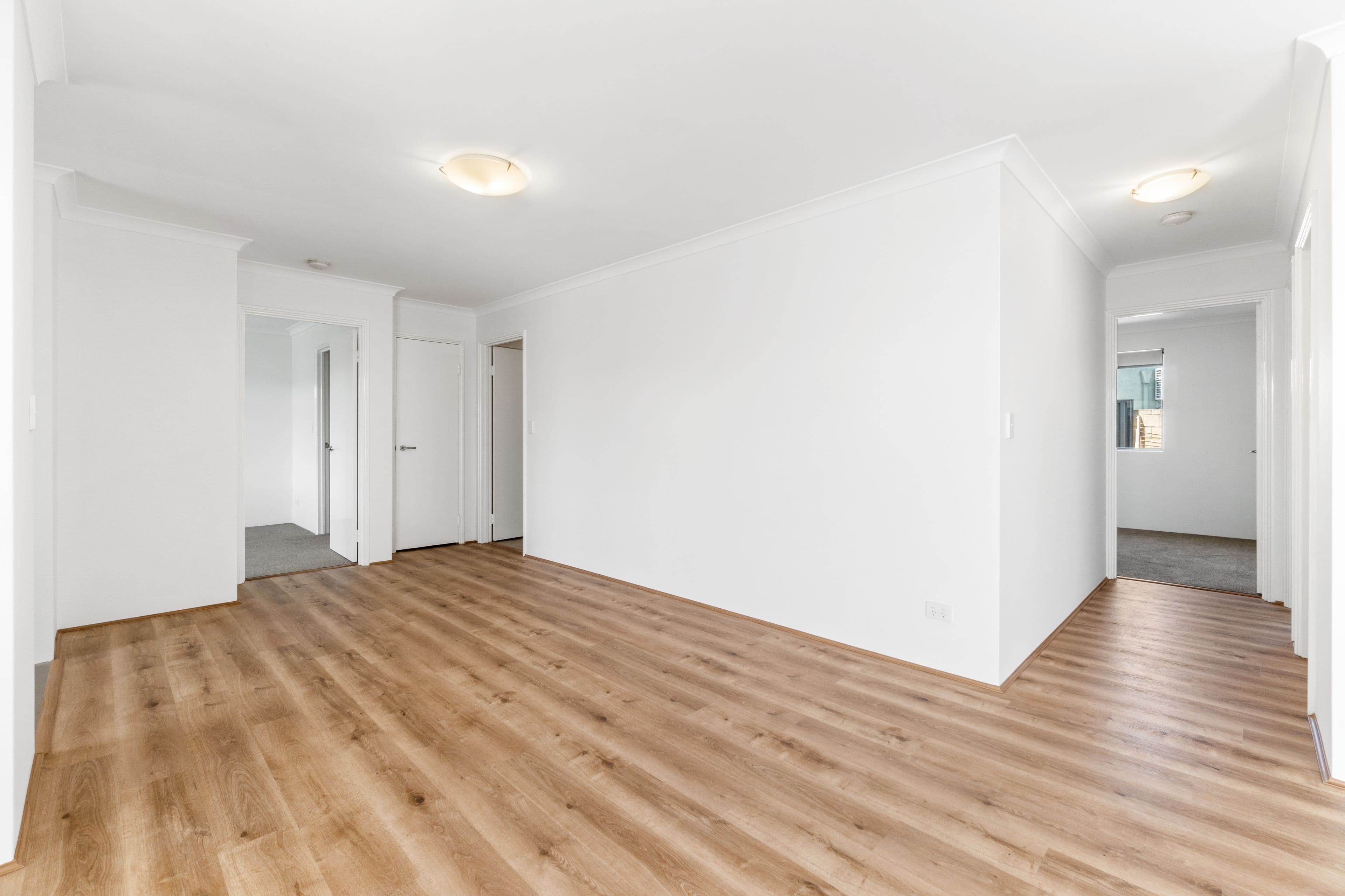 5 Isoodon Street, Dayton WA 6055, Dayton - Thumbnail 4