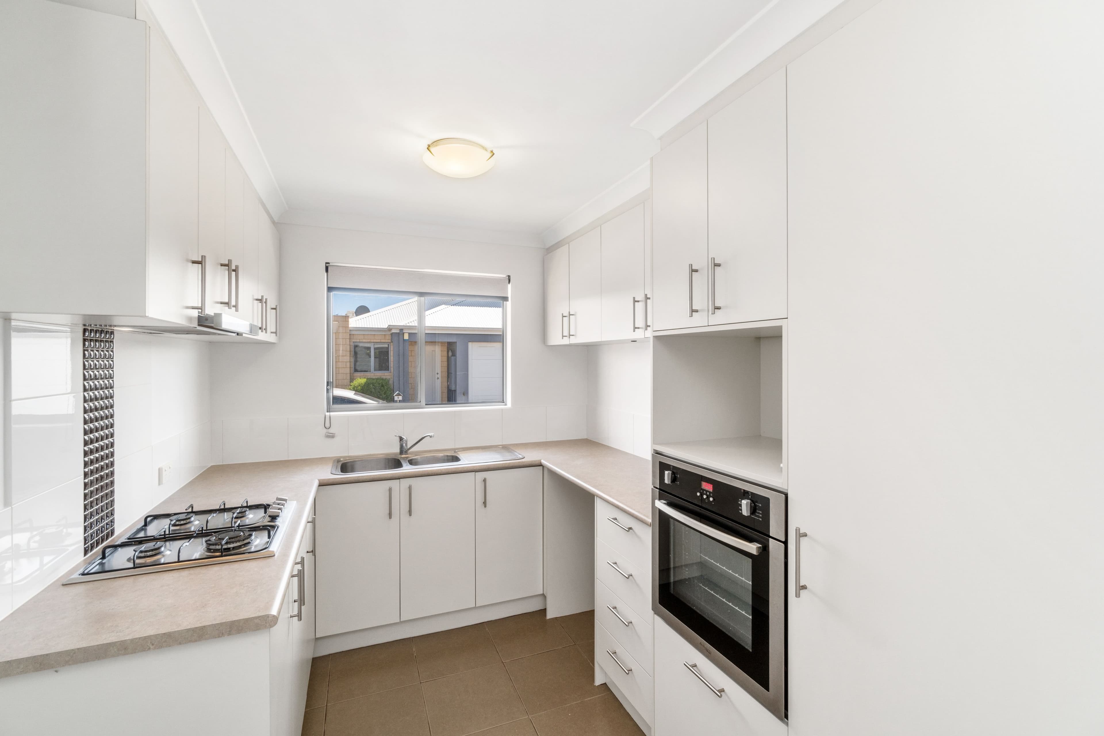 5 Isoodon Street, Dayton WA 6055, Dayton - Thumbnail 5