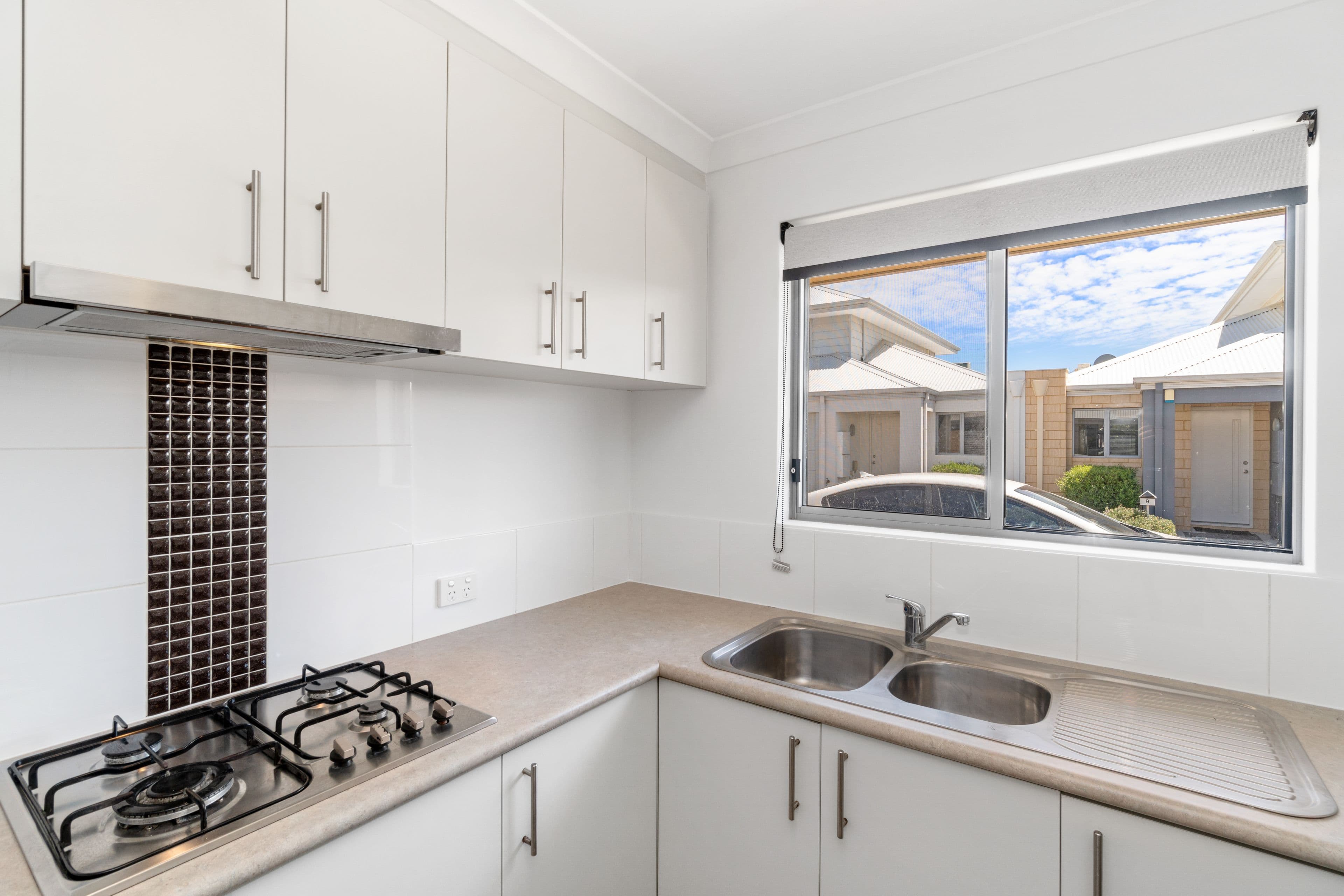 5 Isoodon Street, Dayton WA 6055, Dayton - Thumbnail 6