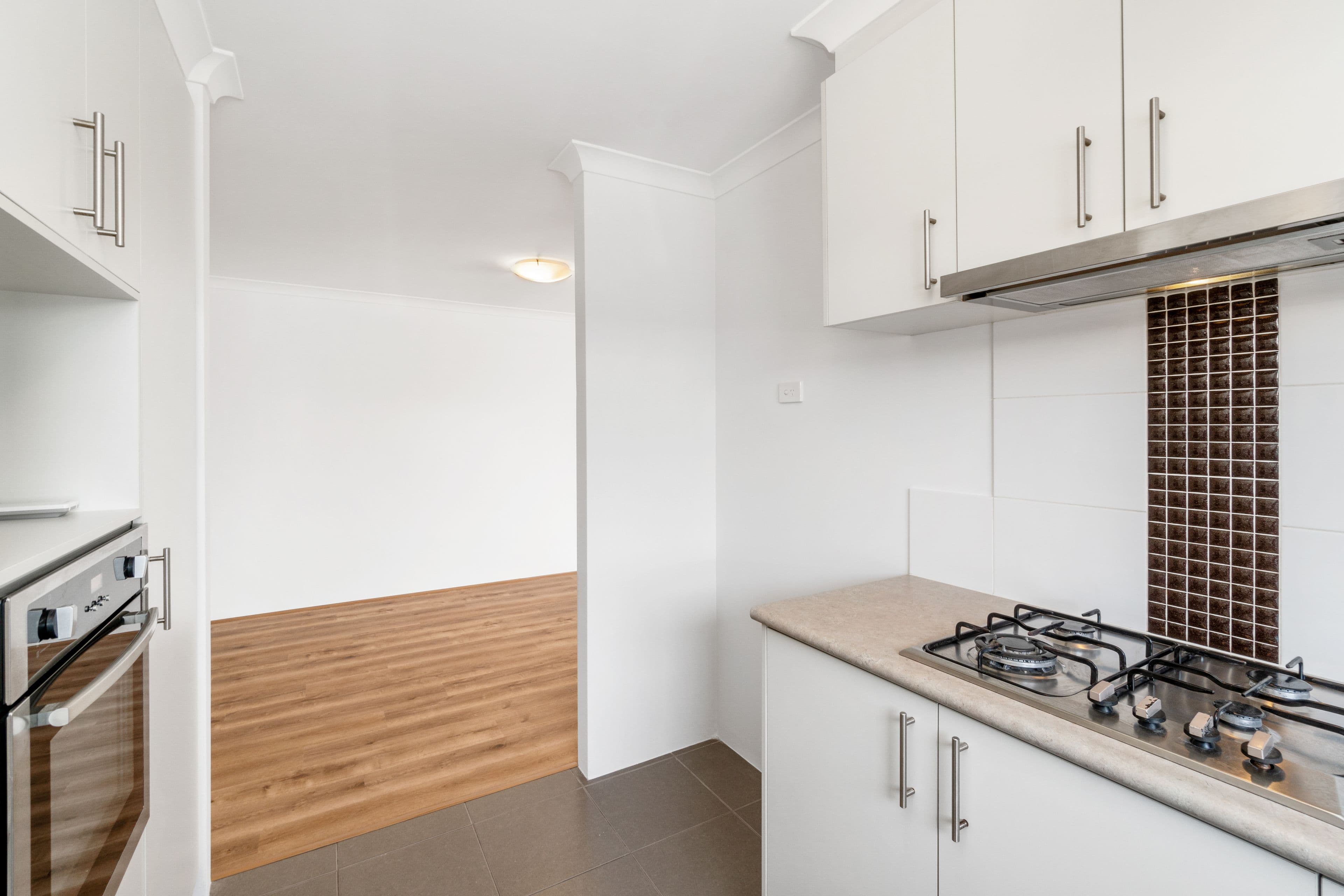 5 Isoodon Street, Dayton WA 6055, Dayton - Thumbnail 7