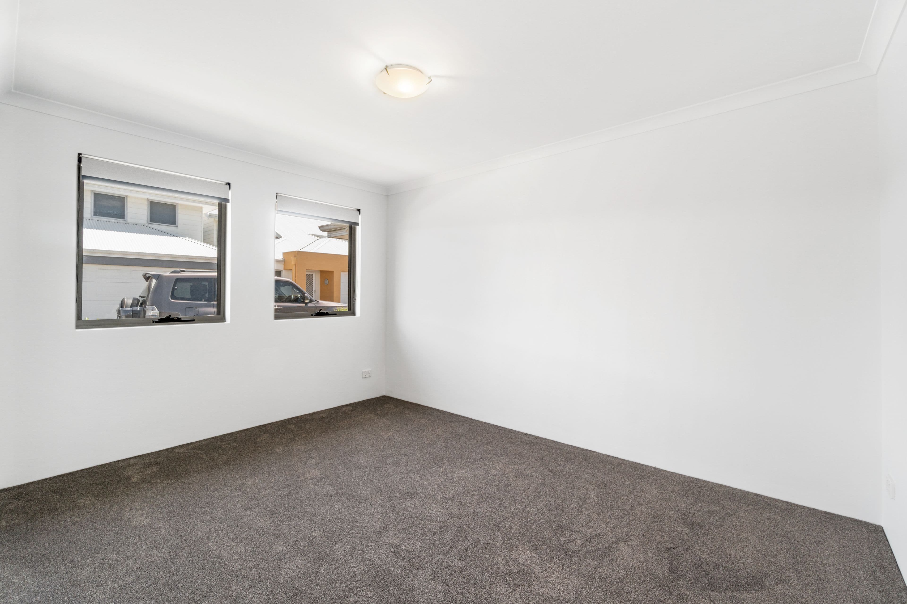 5 Isoodon Street, Dayton WA 6055, Dayton - Thumbnail 8
