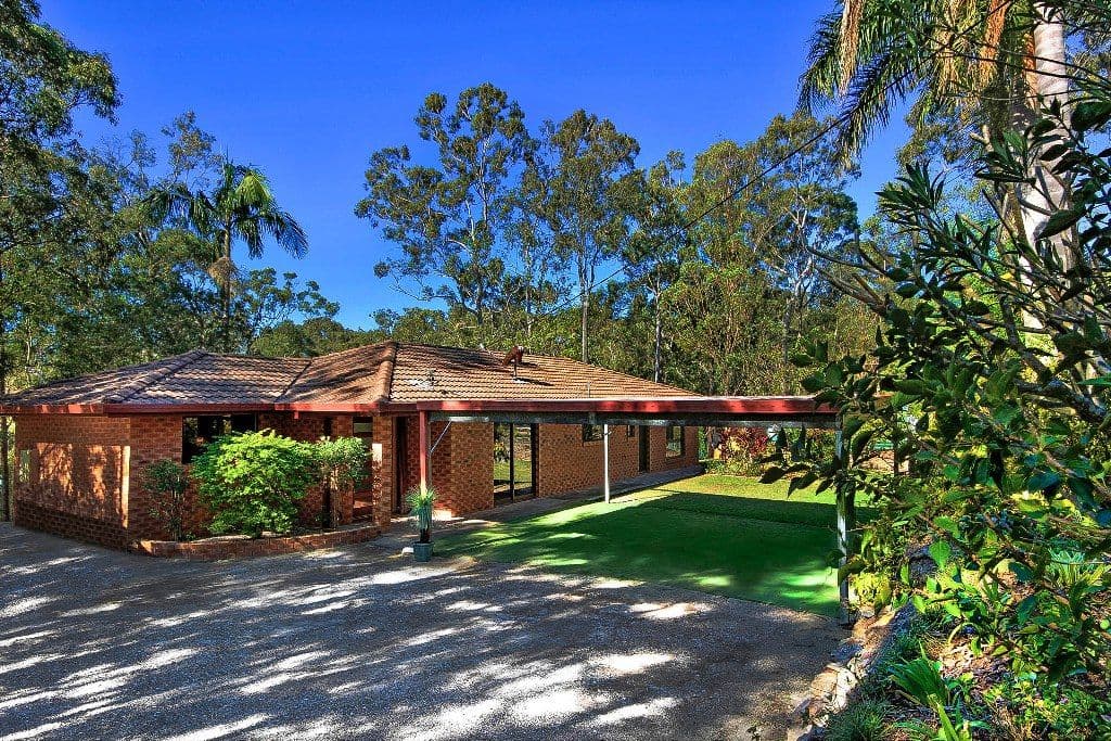 9 Fuchsia Way, GAVEN QLD 4211, Gaven - Image 1