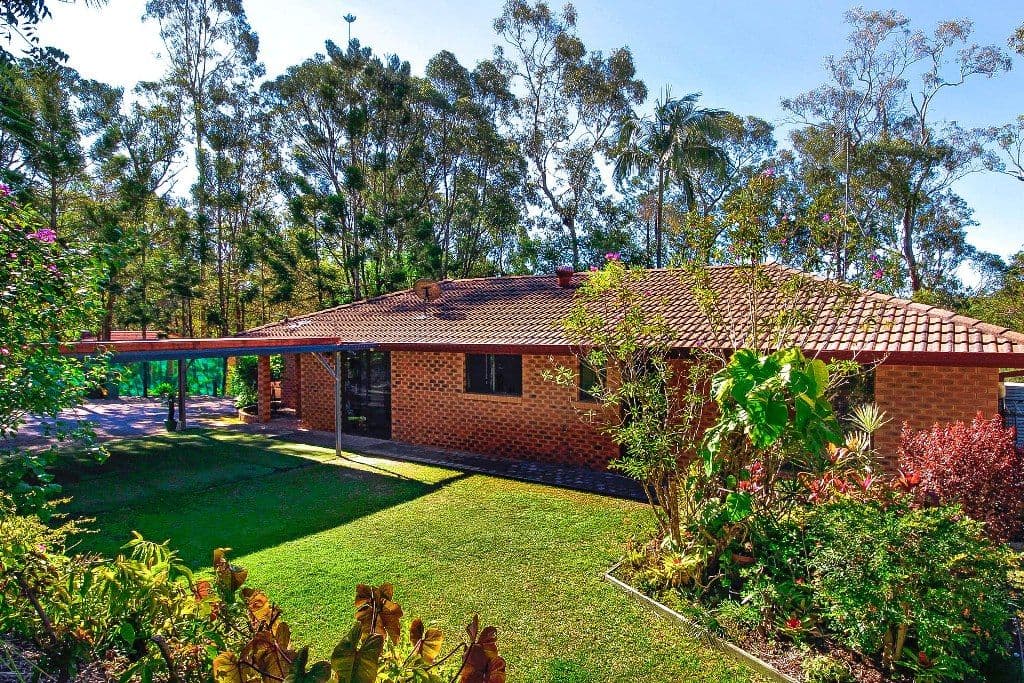 9 Fuchsia Way, GAVEN QLD 4211, Gaven - Thumbnail 2
