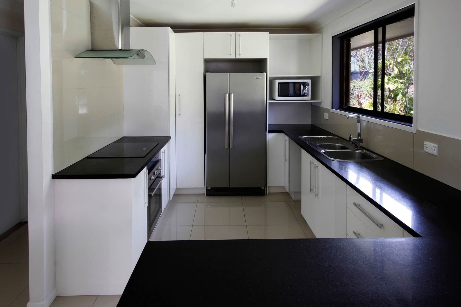 9 Fuchsia Way, GAVEN QLD 4211, Gaven - Thumbnail 3