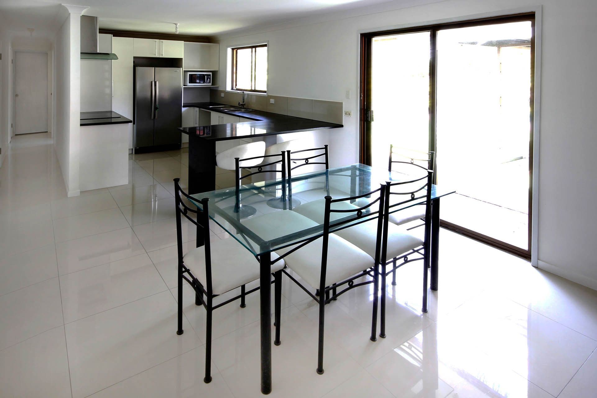 9 Fuchsia Way, GAVEN QLD 4211, Gaven - Thumbnail 4