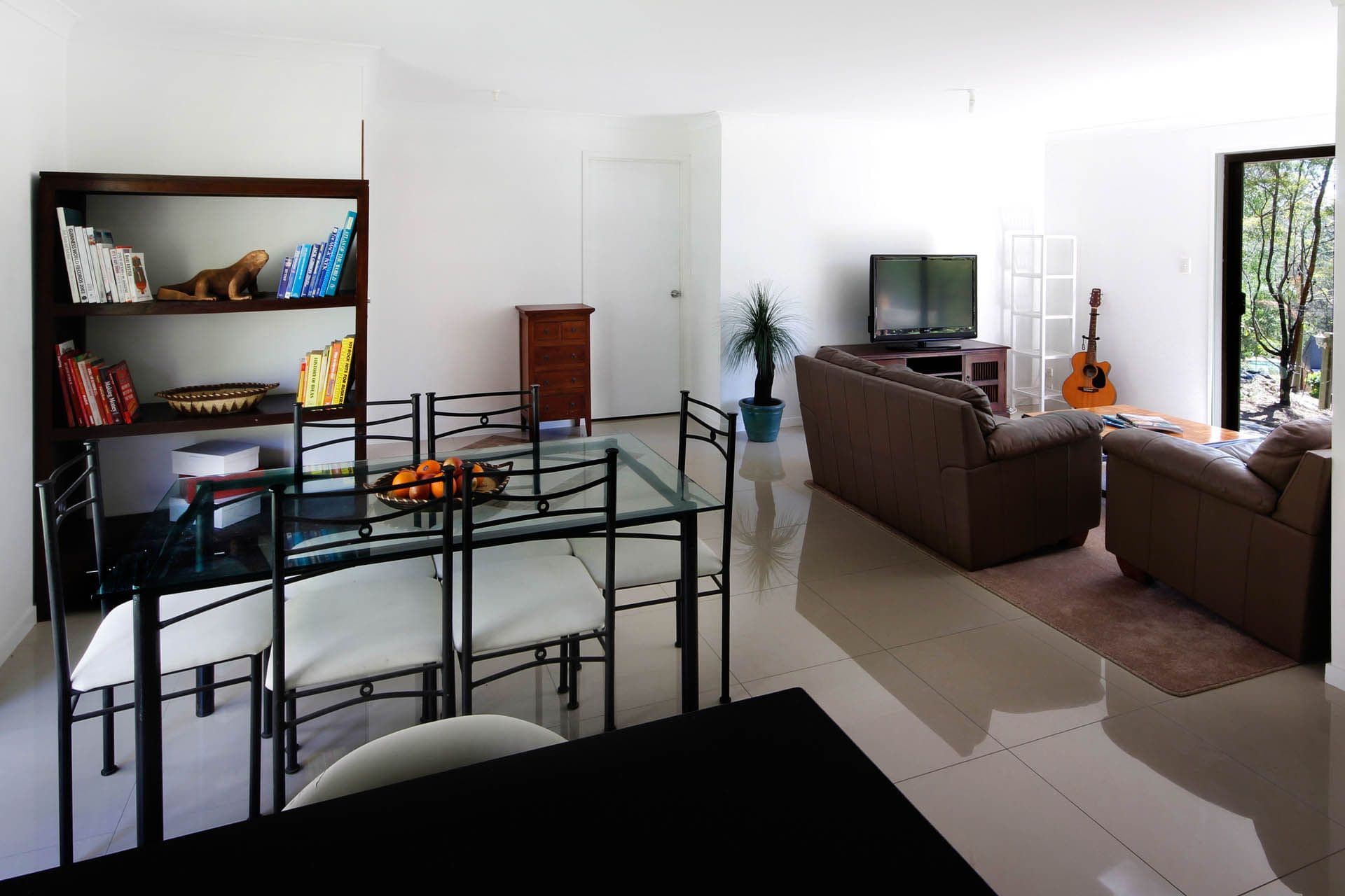 9 Fuchsia Way, GAVEN QLD 4211, Gaven - Thumbnail 5