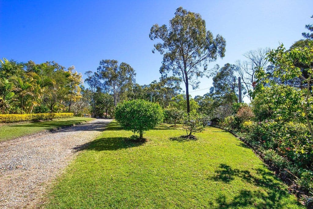 9 Fuchsia Way, GAVEN QLD 4211, Gaven - Thumbnail 8