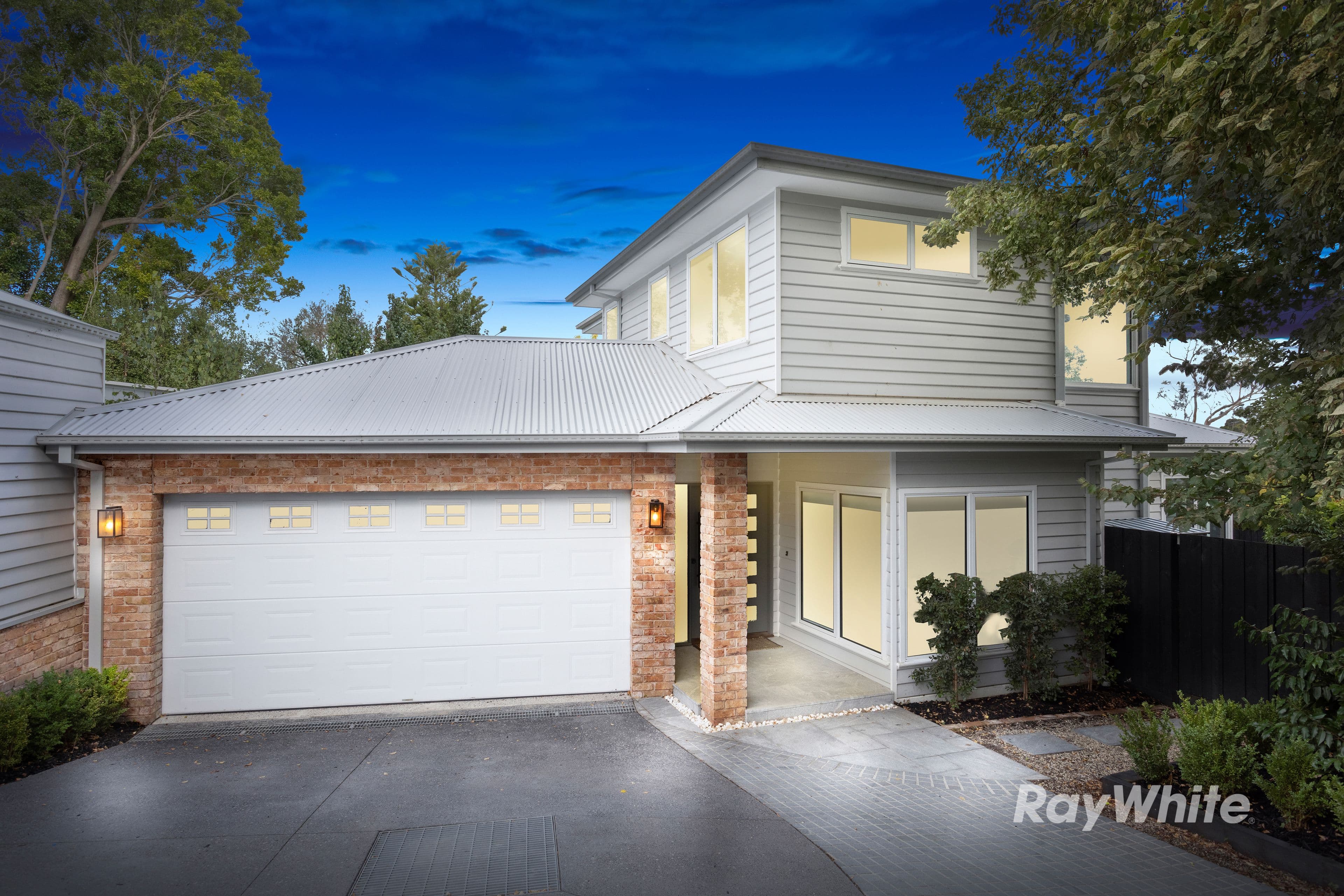 4A Dyffryn Court, Kilsyth VIC 3137, Kilsyth - Image 1