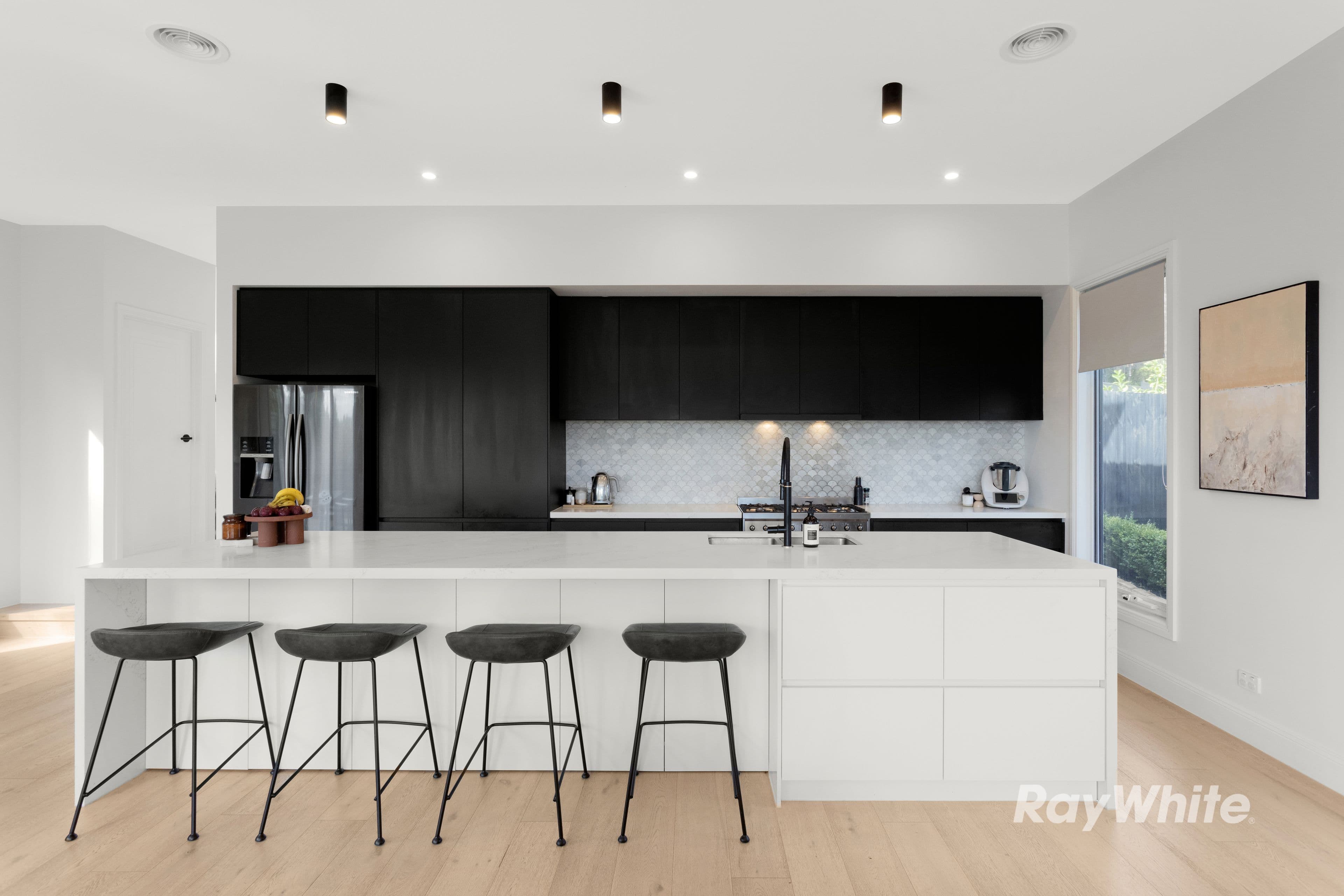 4A Dyffryn Court, Kilsyth VIC 3137, Kilsyth - Thumbnail 4
