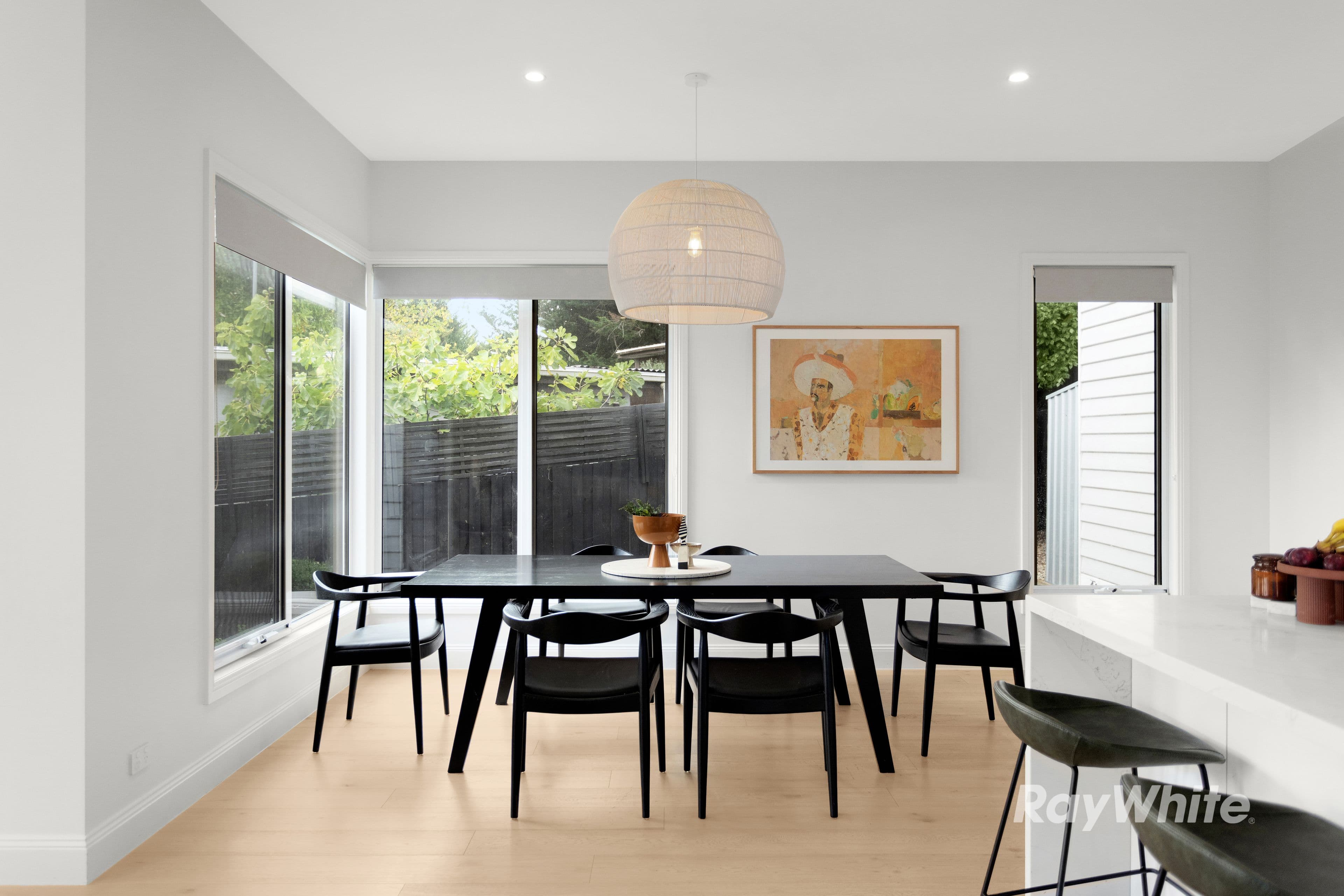 4A Dyffryn Court, Kilsyth VIC 3137, Kilsyth - Thumbnail 5