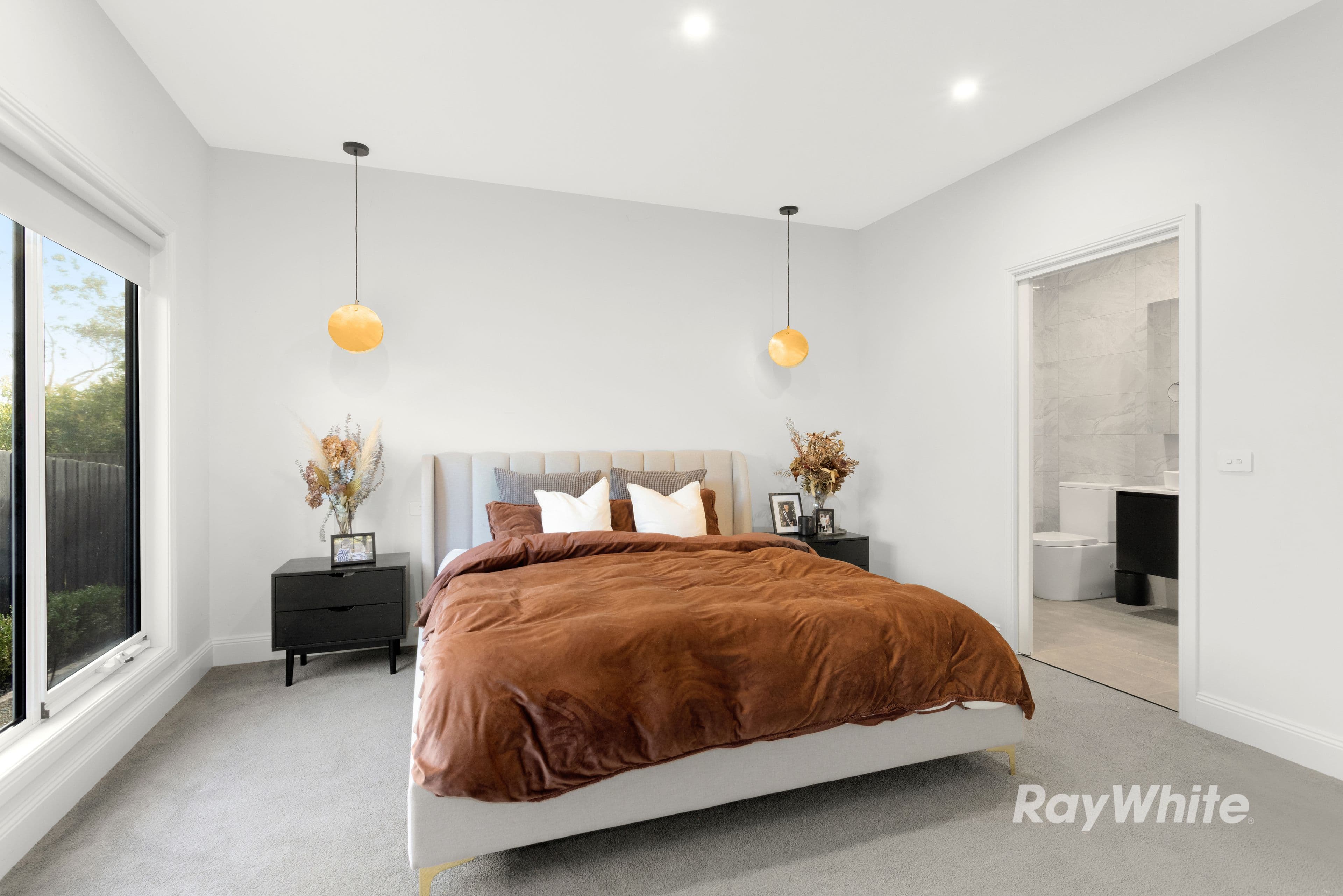 4A Dyffryn Court, Kilsyth VIC 3137, Kilsyth - Thumbnail 6