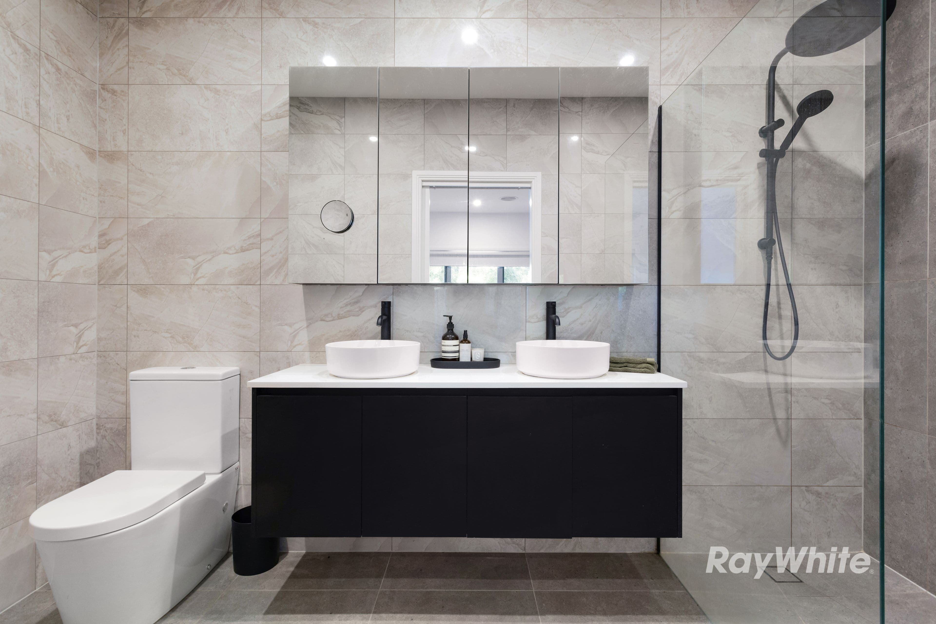 4A Dyffryn Court, Kilsyth VIC 3137, Kilsyth - Thumbnail 7