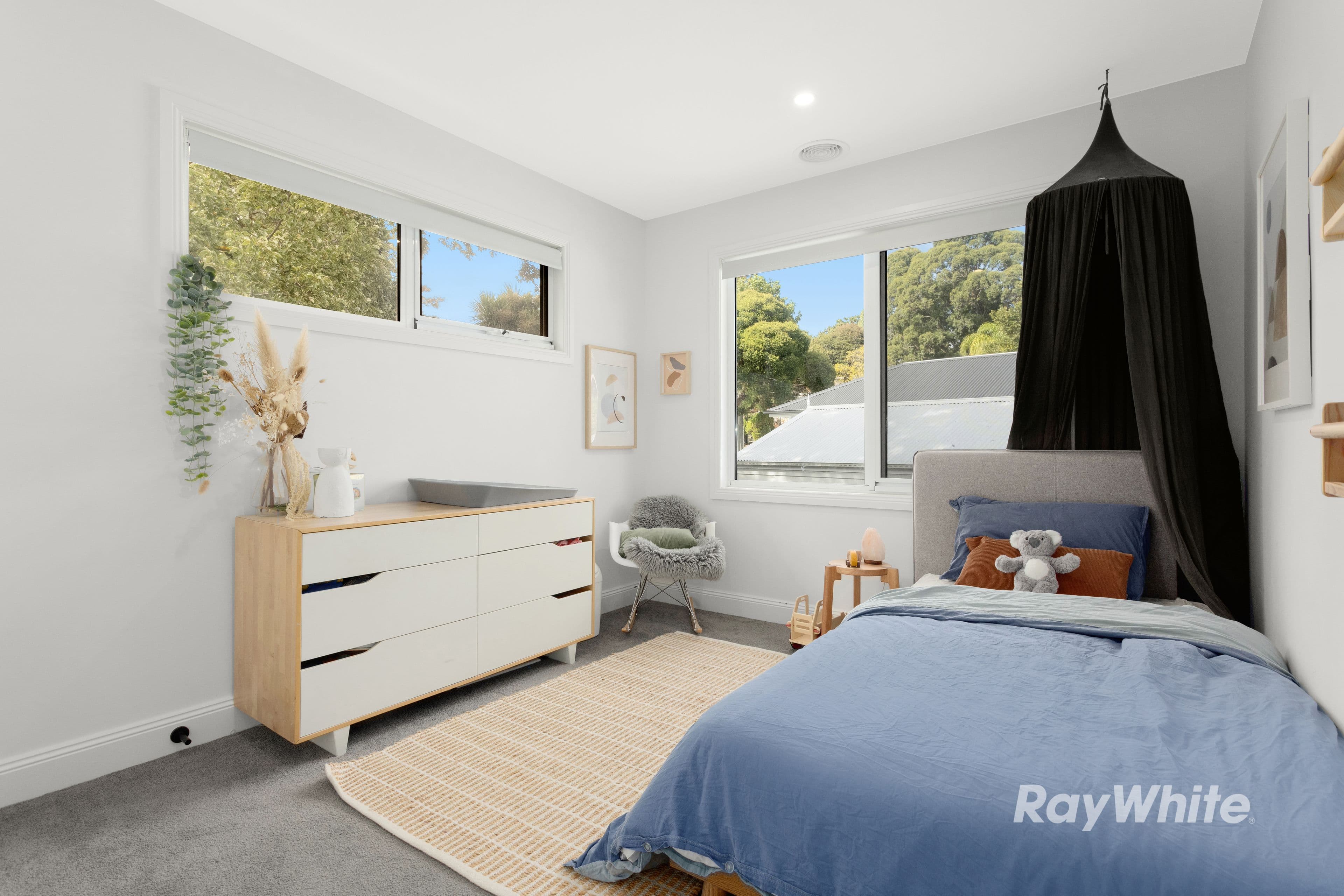4A Dyffryn Court, Kilsyth VIC 3137, Kilsyth - Thumbnail 8