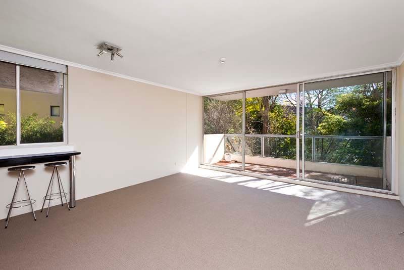 10 Abbott Street, CAMMERAY NSW 2062, Cammeray - Image 1